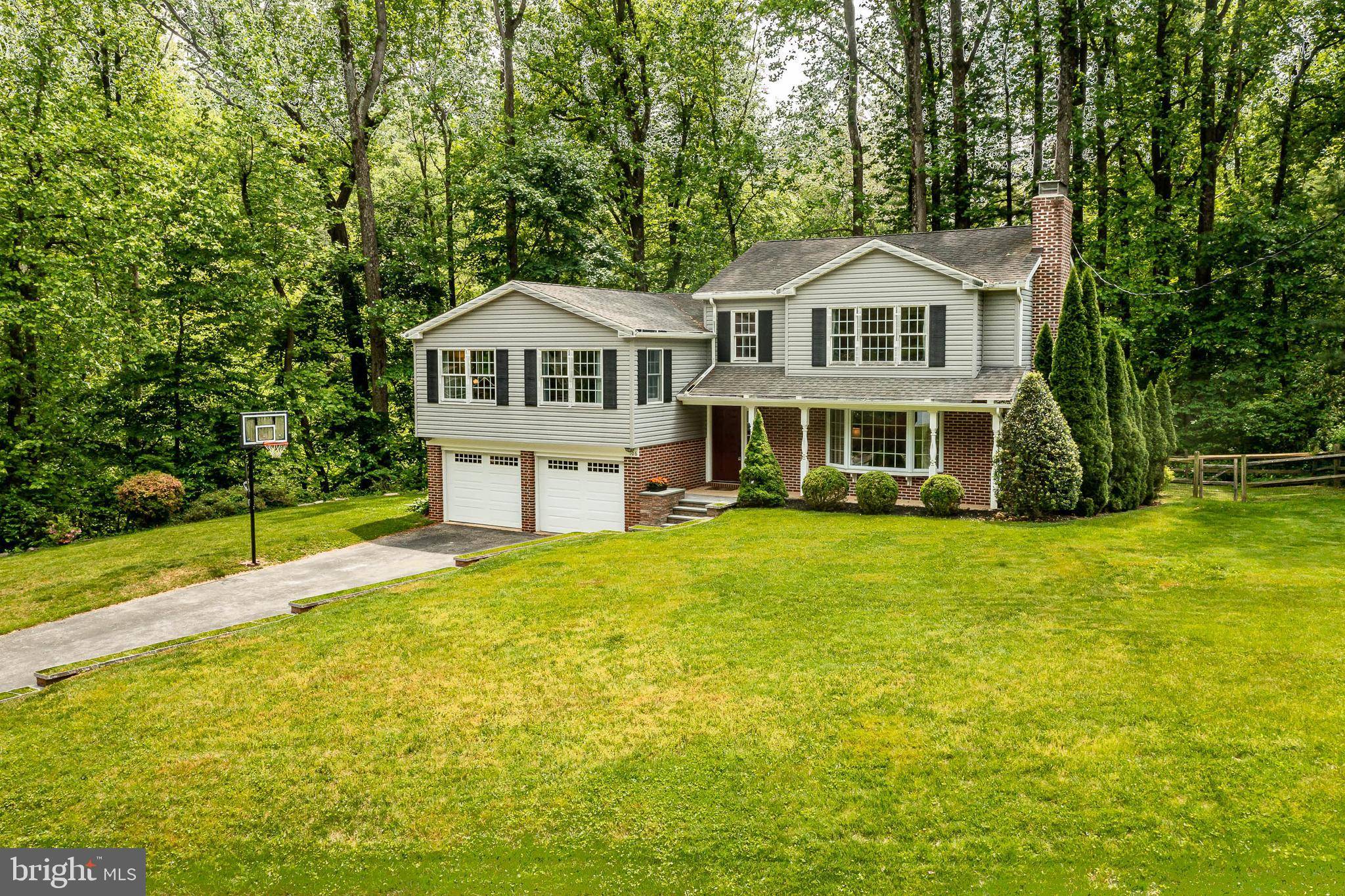 Downingtown, PA 19335,106 ASHLAND DR