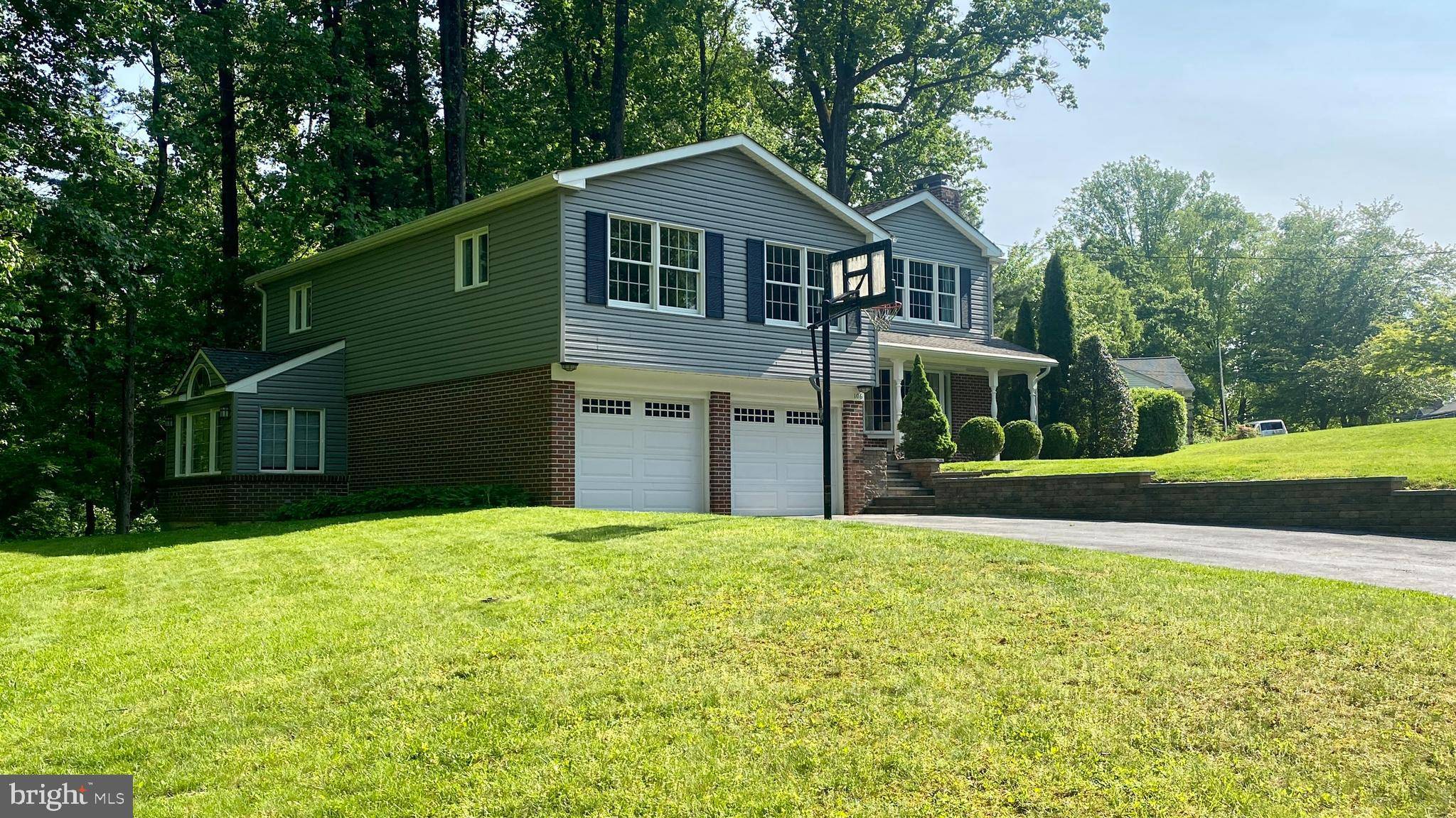 Downingtown, PA 19335,106 ASHLAND DR