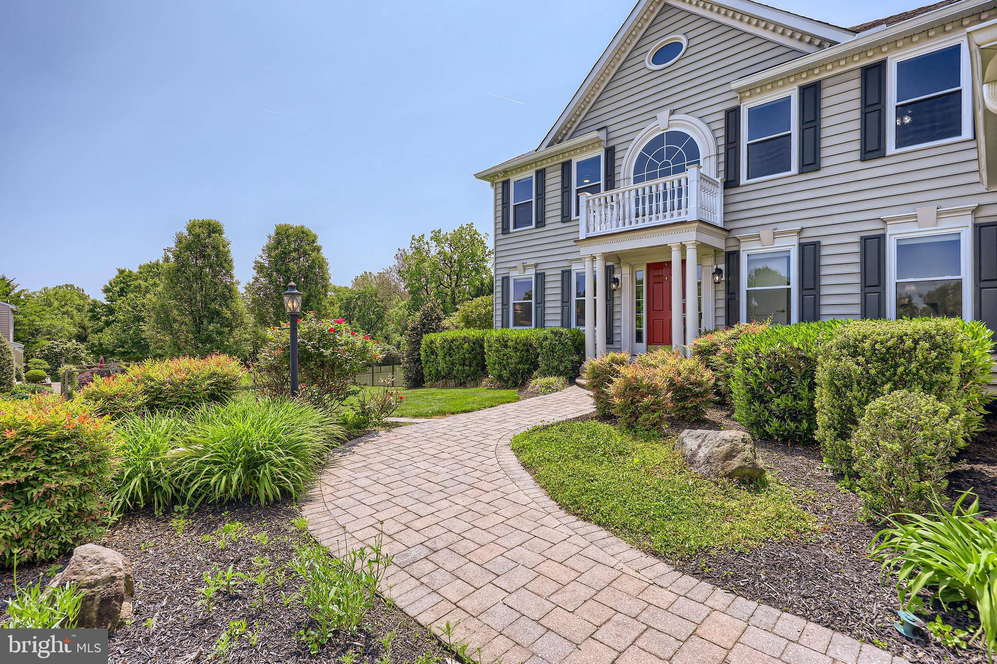 Monkton, MD 21111,803 CASTLEBRIDGE CT