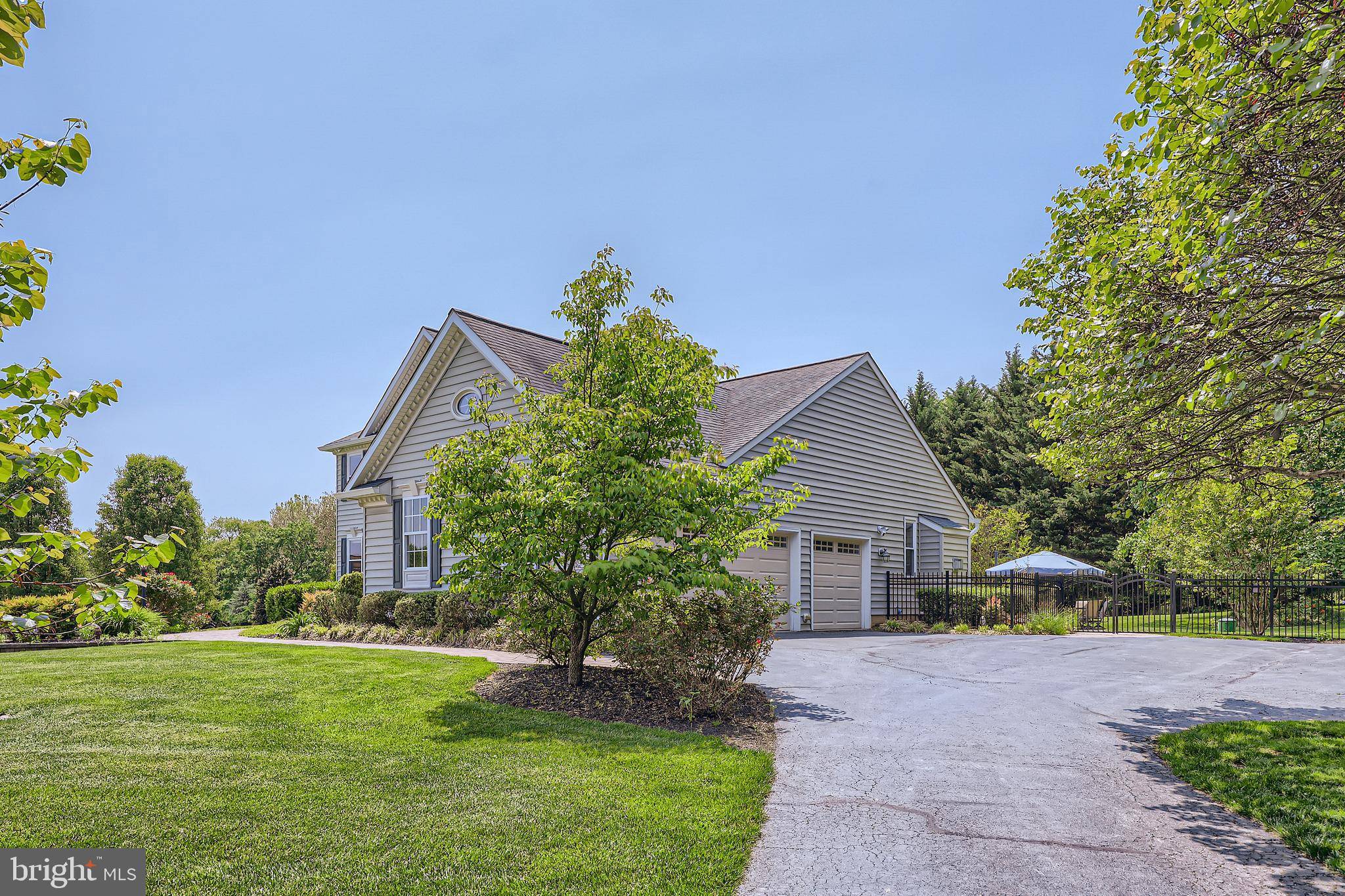 Monkton, MD 21111,803 CASTLEBRIDGE CT