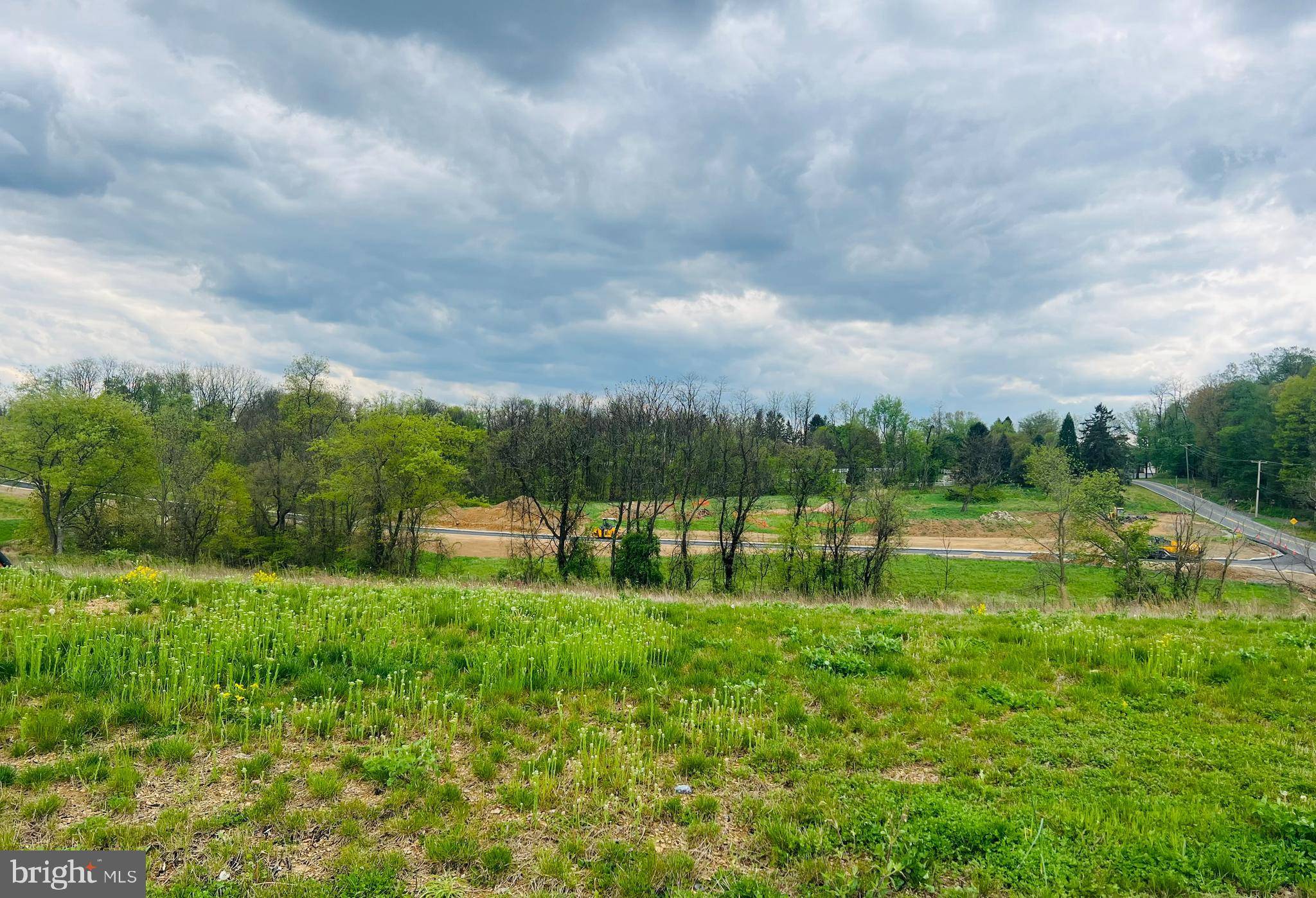 Hummelstown, PA 17036,LOT 25 JILLIAN WAY