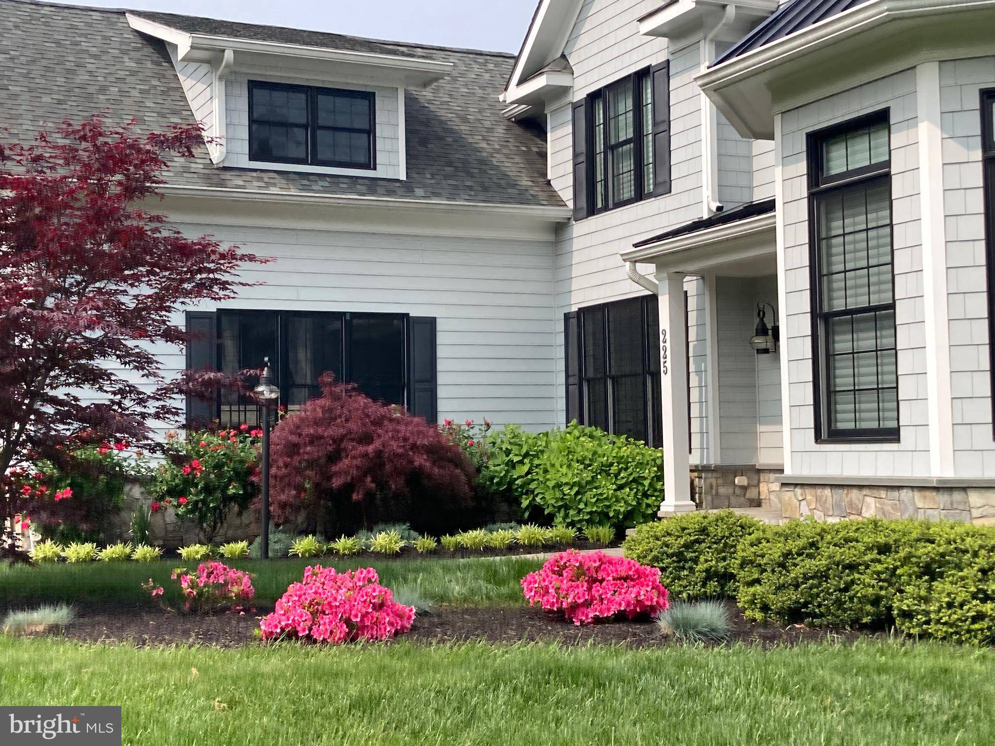 Stevensville, MD 21666,225 LIGHTHOUSE VIEW DR