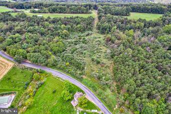 Artemas, PA 17211,LOT 9 CROOKED RUN RD