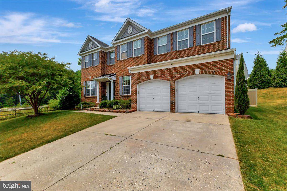 Rosedale, MD 21237,7600 CEDAR POND LN