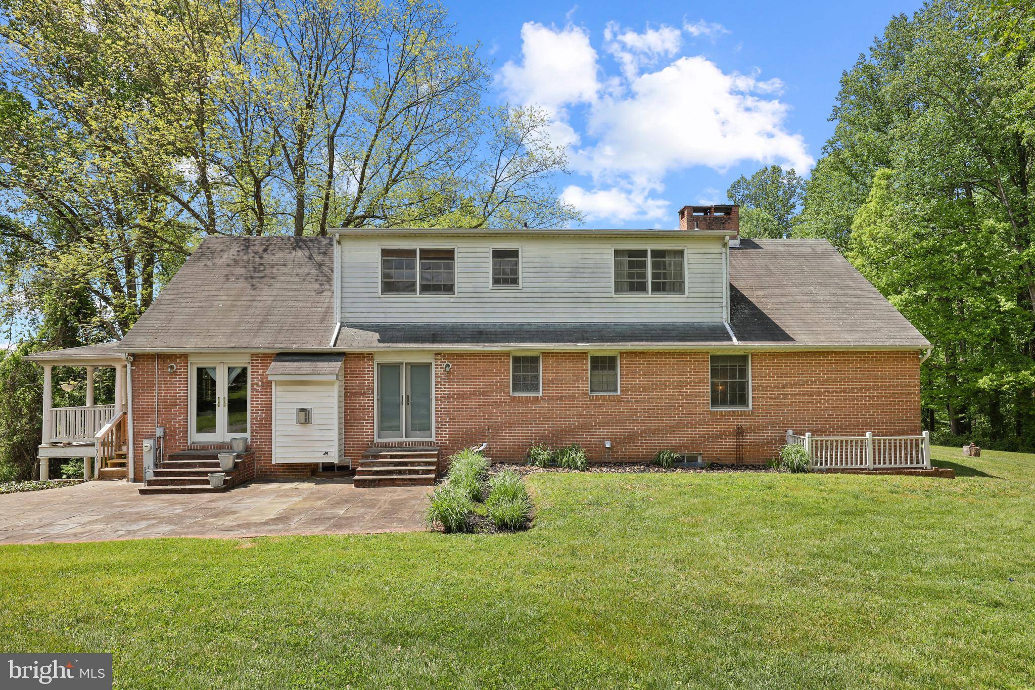 Ellicott City, MD 21042,11363 COTSWOLD SPRING FARM LN