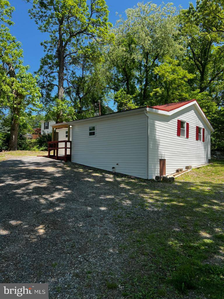 Waynesboro, PA 17268,11142 WOODRING LANE