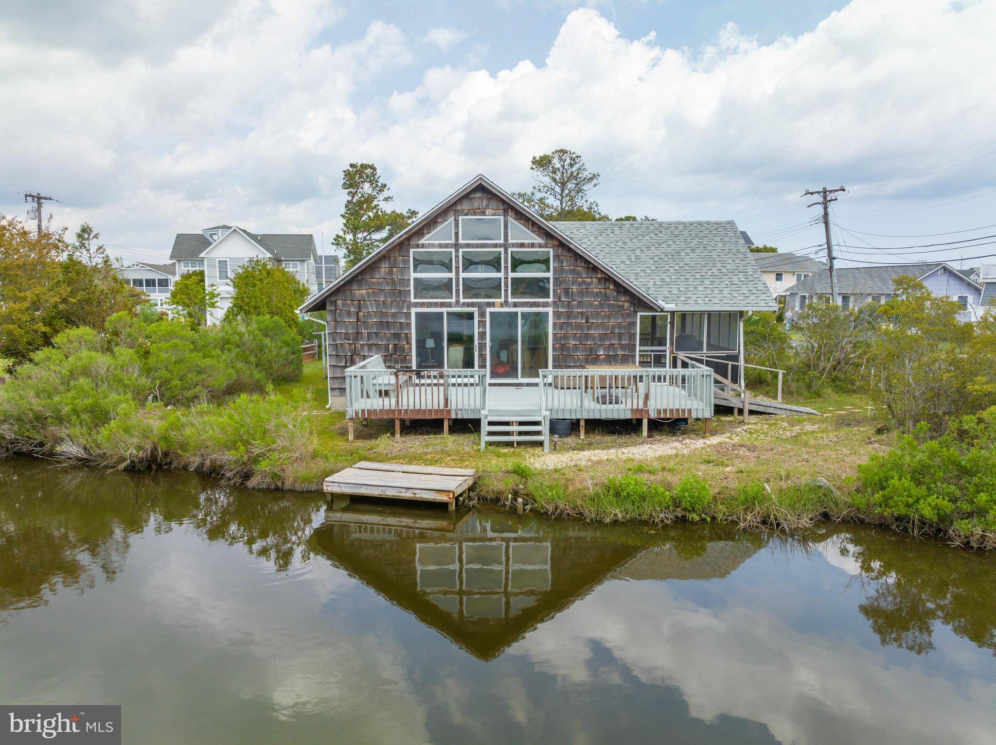 Bethany Beach, DE 19930,400 PLYMOUTH RD