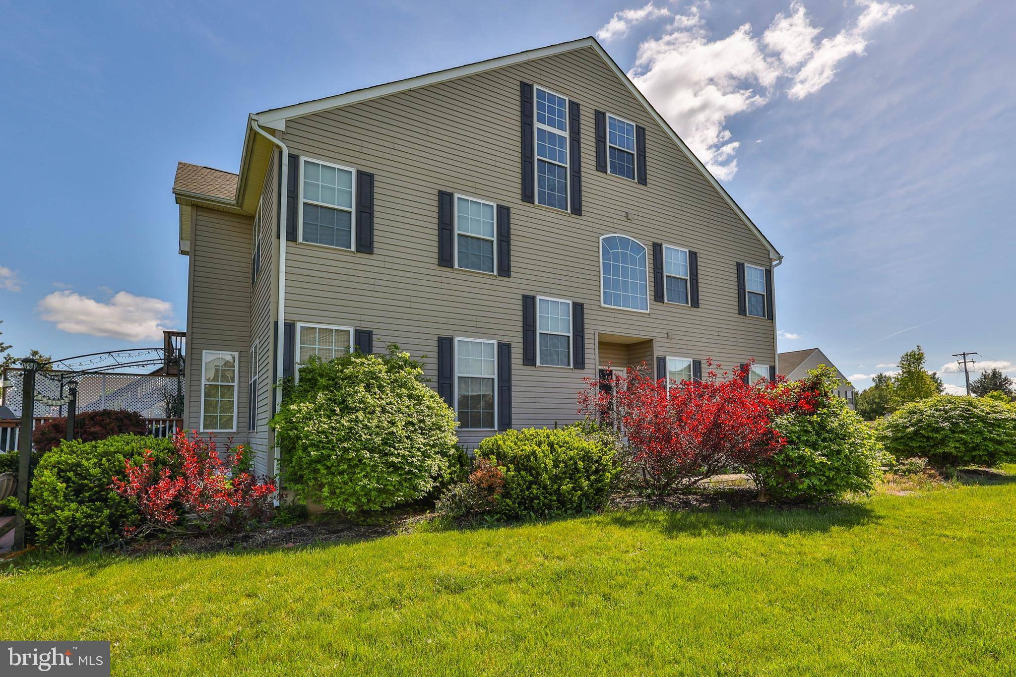 Macungie, PA 18062,5271 SPRING RIDGE DR E