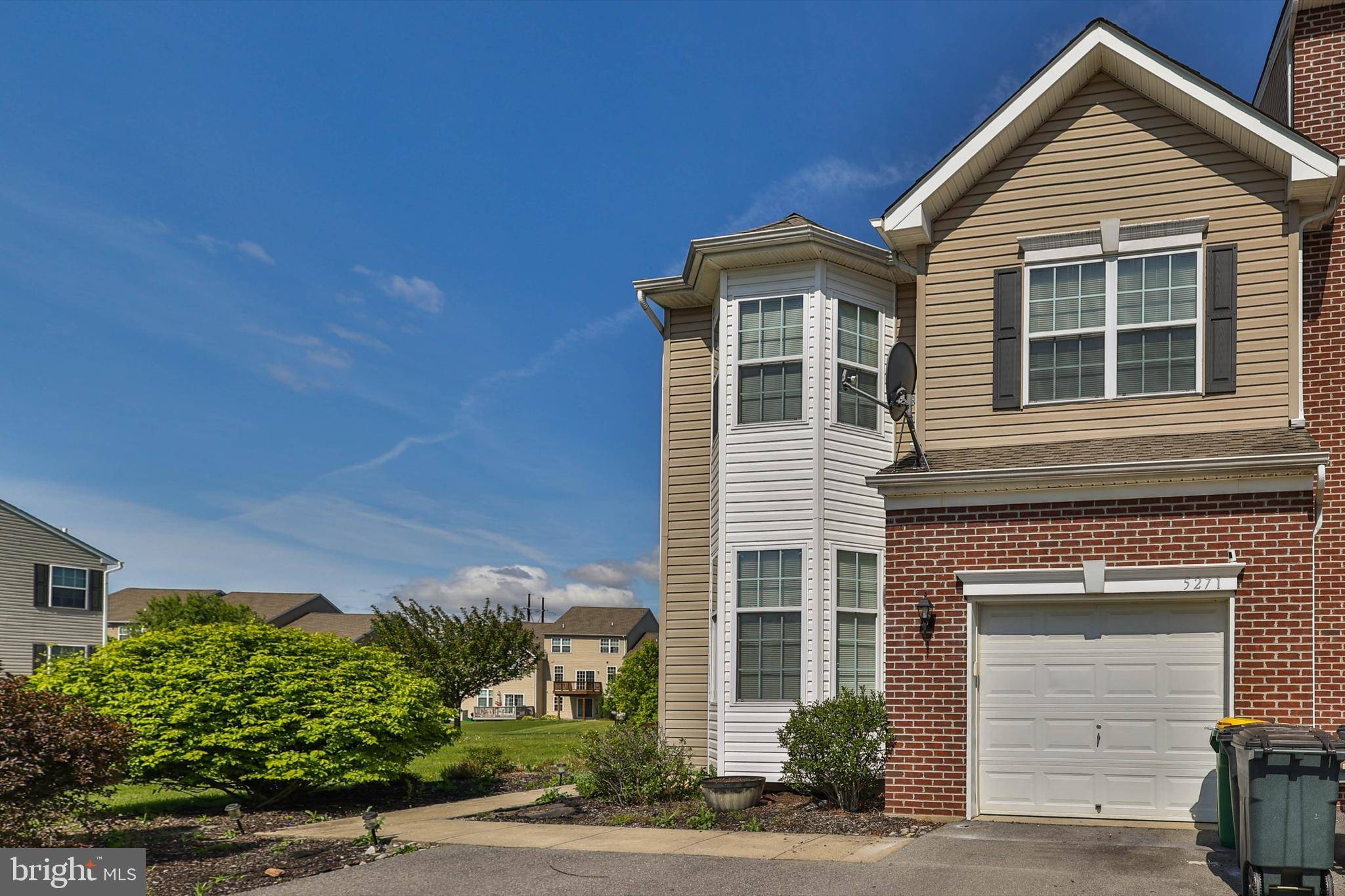 Macungie, PA 18062,5271 SPRING RIDGE DR E