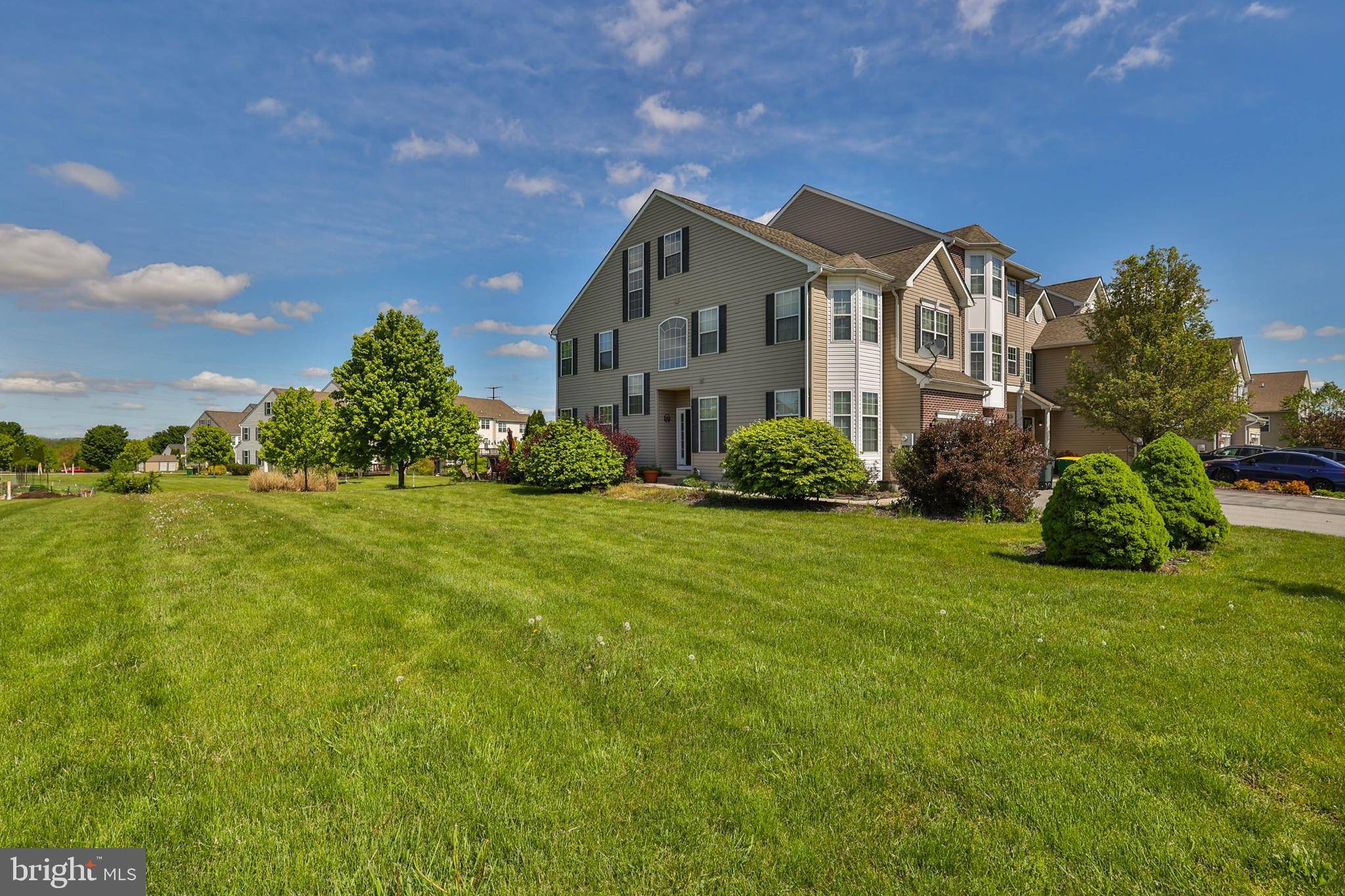 Macungie, PA 18062,5271 SPRING RIDGE DR E