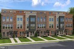 Hyattsville, MD 20782,2808 DEVONSHIRE CLIFFS TER #6008E NOV. MOVE-IN