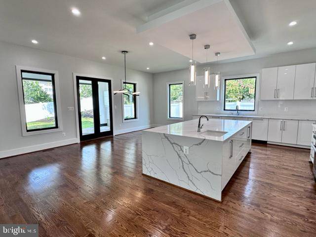 Falls Church, VA 22043,1806 OLNEY