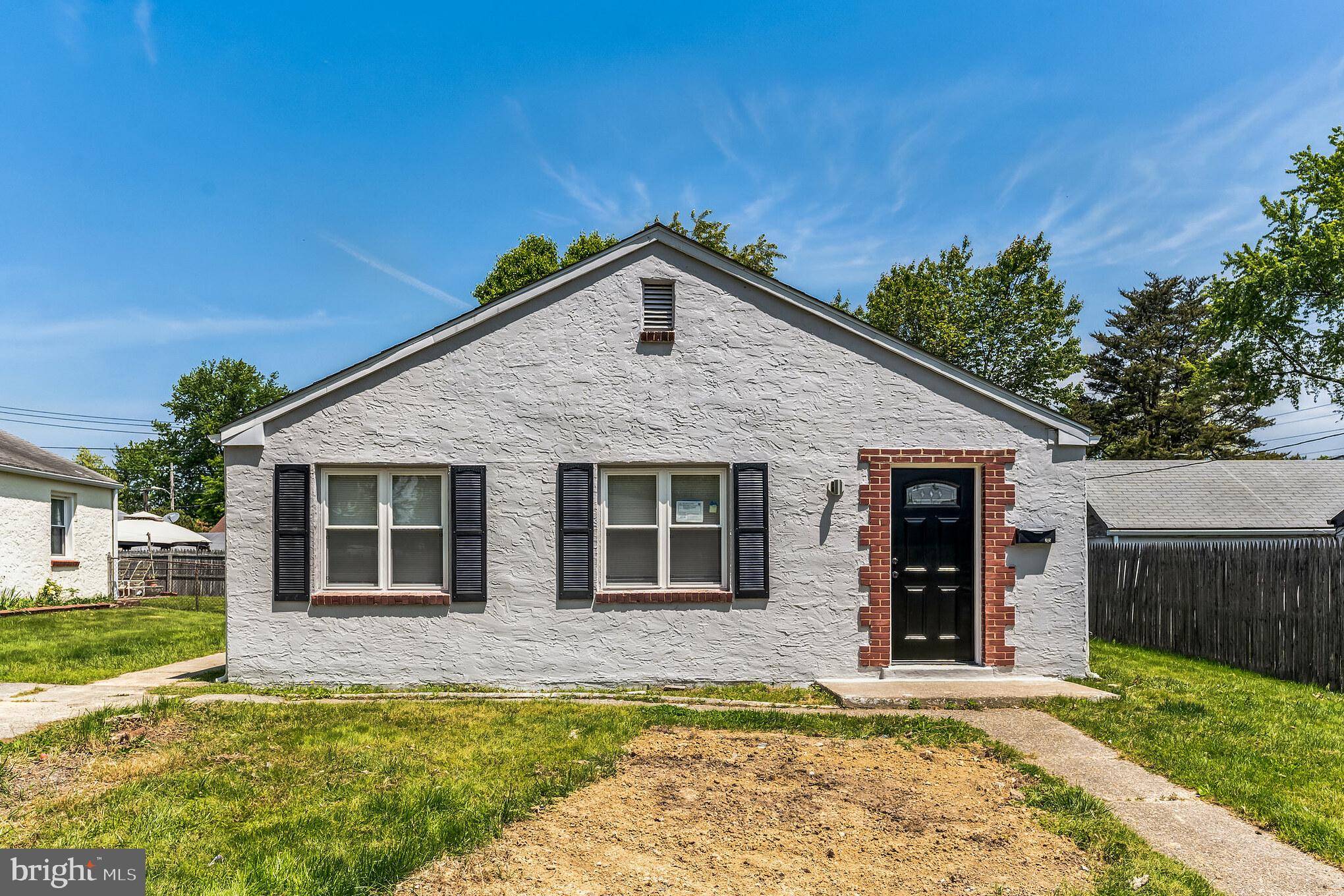 New Castle, DE 19720,219 KEISER PL