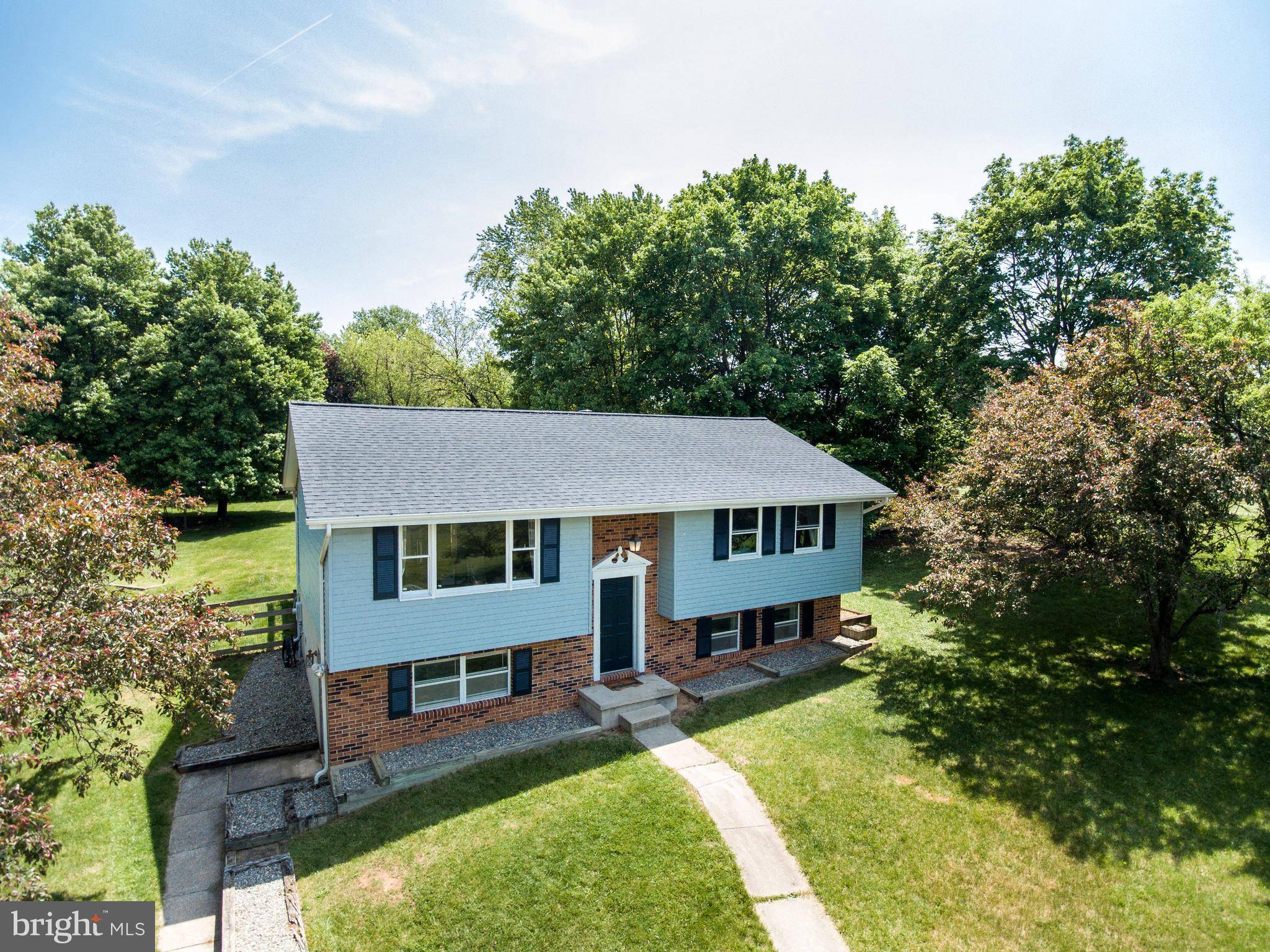 Westminster, MD 21158,1114 YORKSHIRE WAY