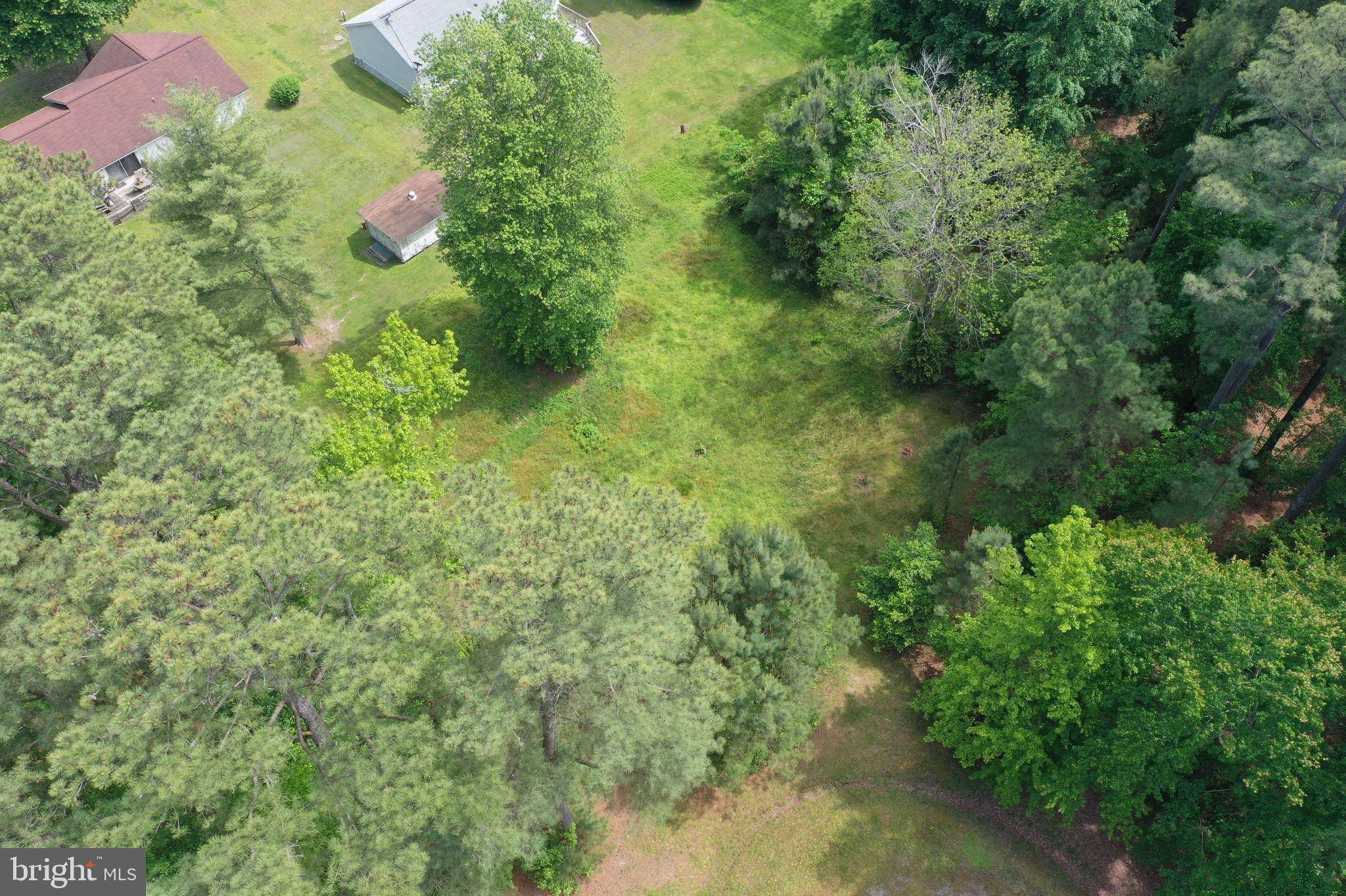 Montross, VA 22520,LOT #12 BASS WAY