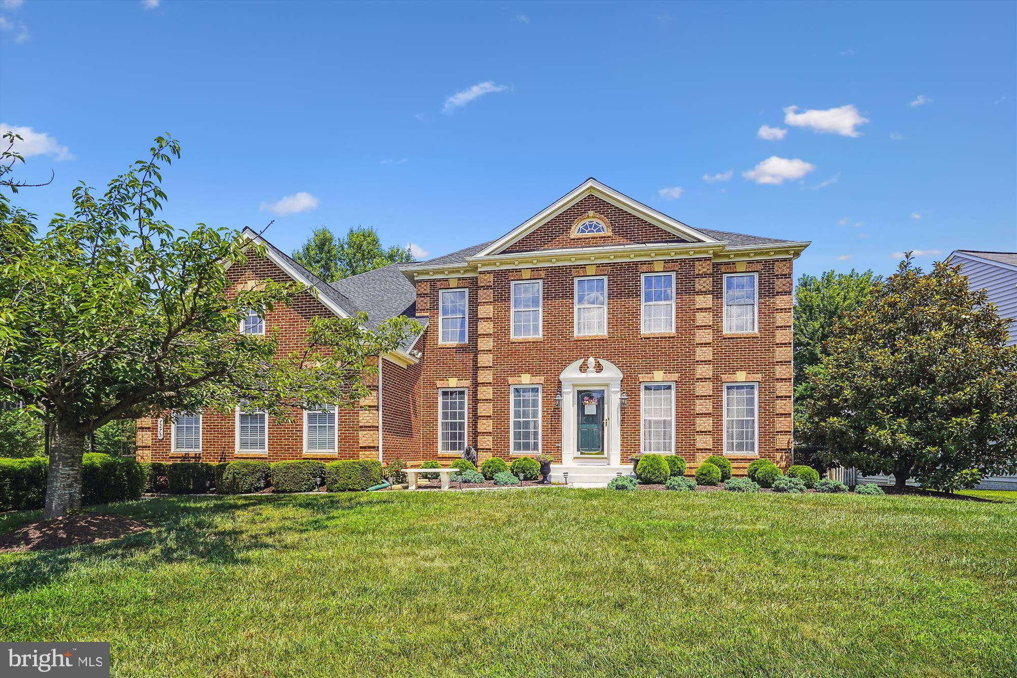 Gainesville, VA 20155,7275 PRICES COVE PL