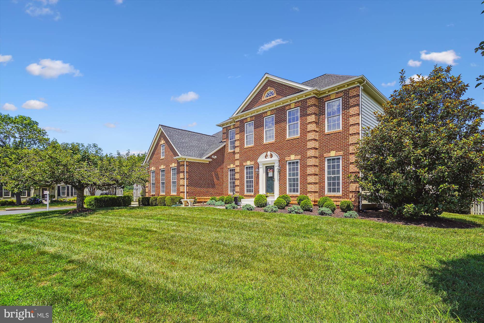 Gainesville, VA 20155,7275 PRICES COVE PL