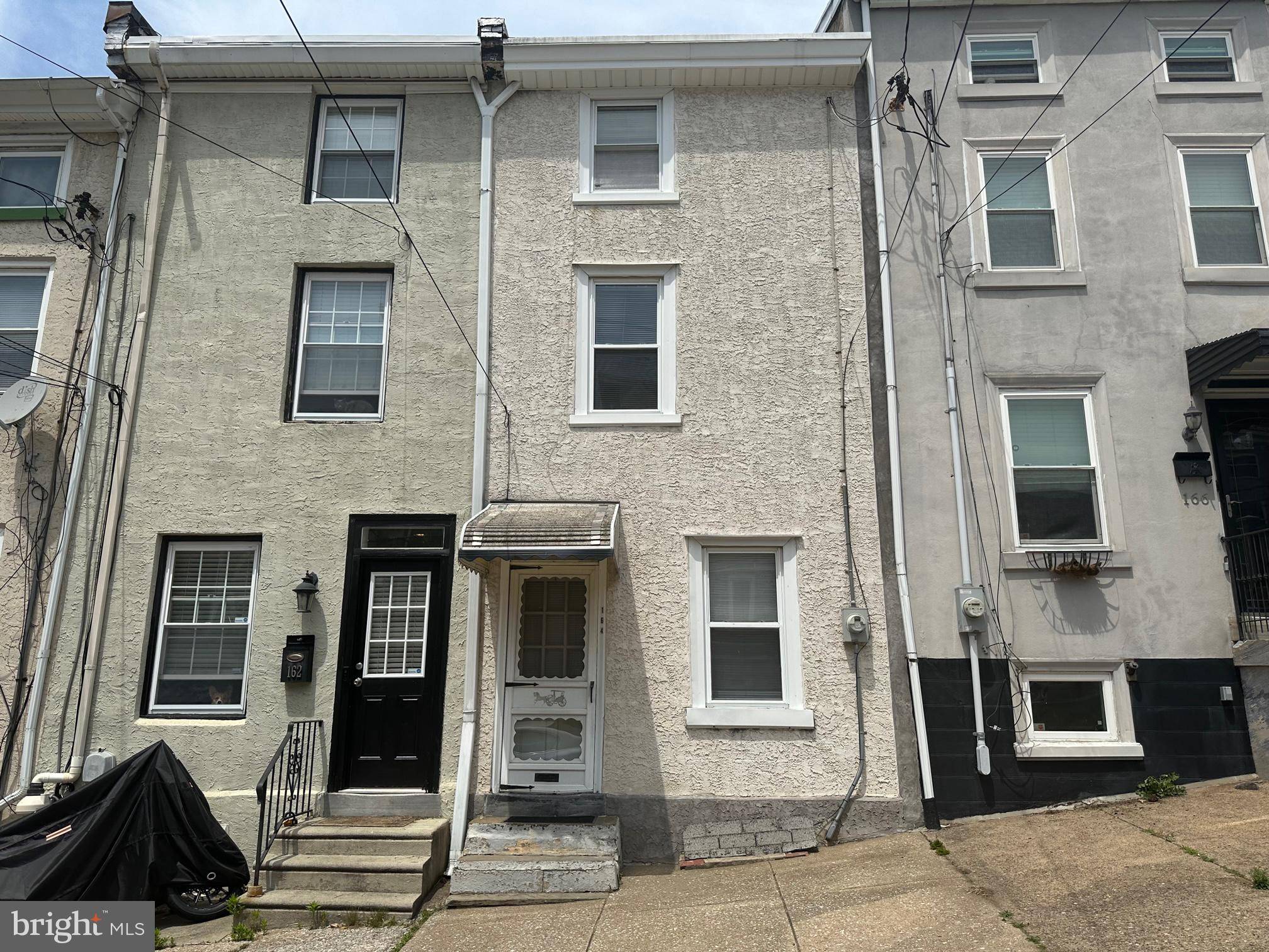 Philadelphia, PA 19127,164 LEVERING ST