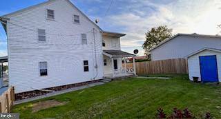 Middletown, PA 17057,441 S WOOD ST