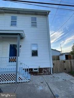 Middletown, PA 17057,441 S WOOD ST