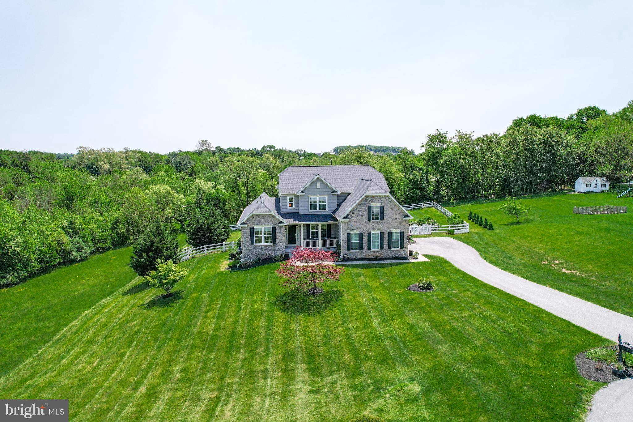 Westminster, MD 21157,777 TALL GRASS CT