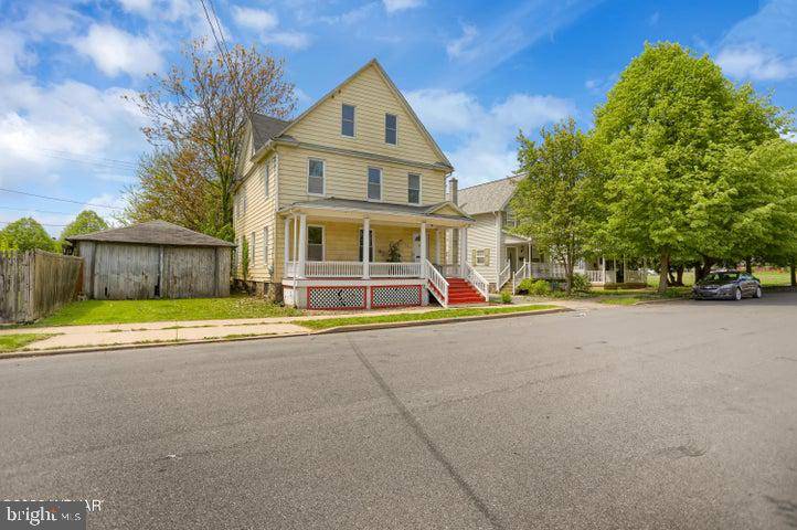 Williamsport, PA 17701,635 CHERRY STREET