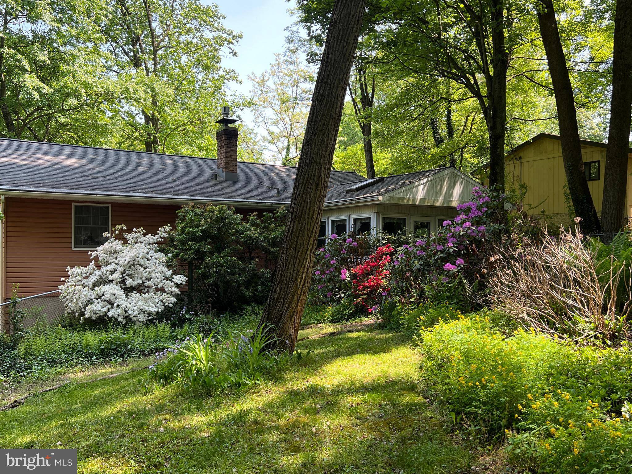 Mt Gretna, PA 17064,355 TIMBER LN