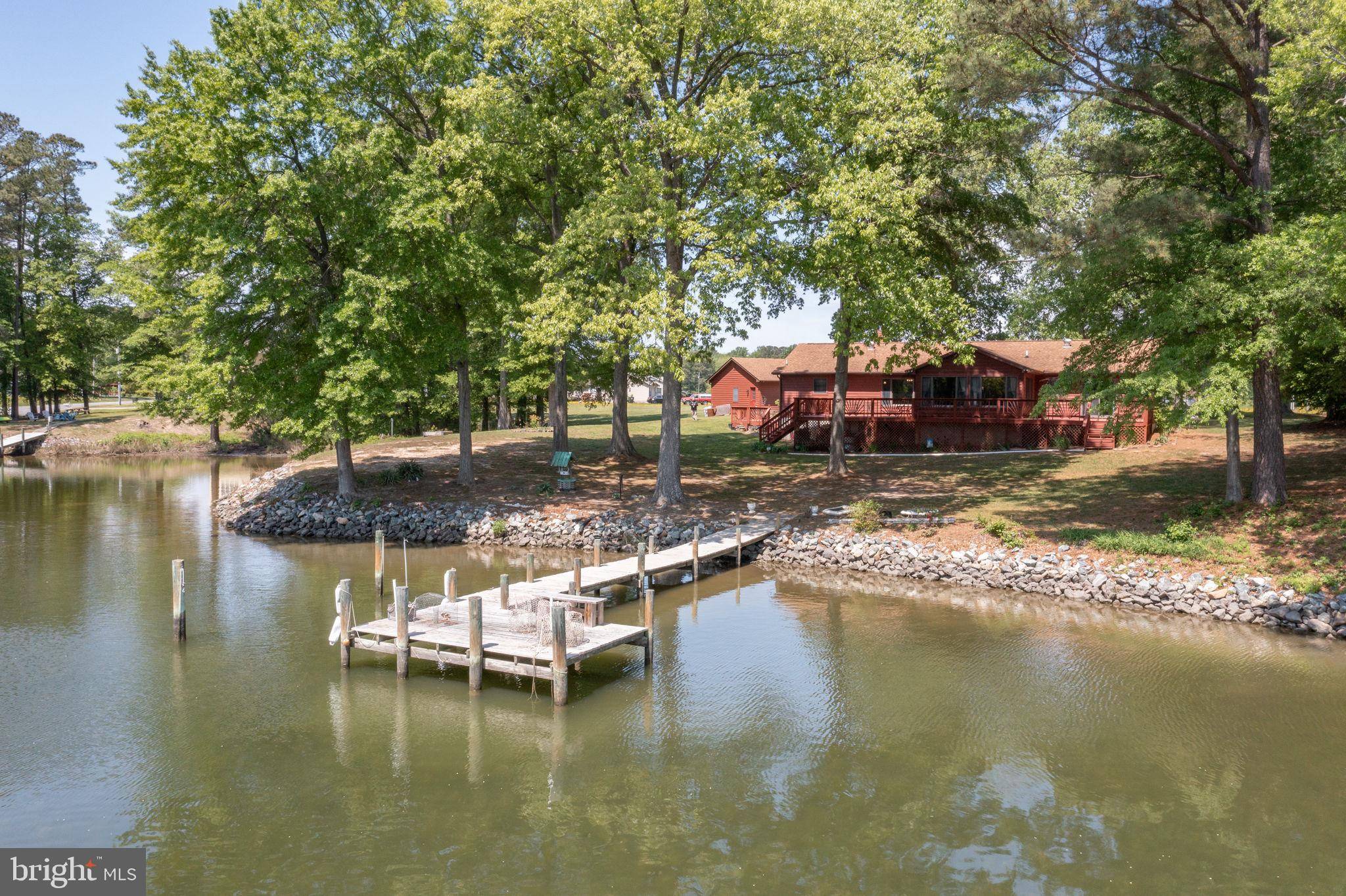 Montross, VA 22520,53 CABIN POINT DR