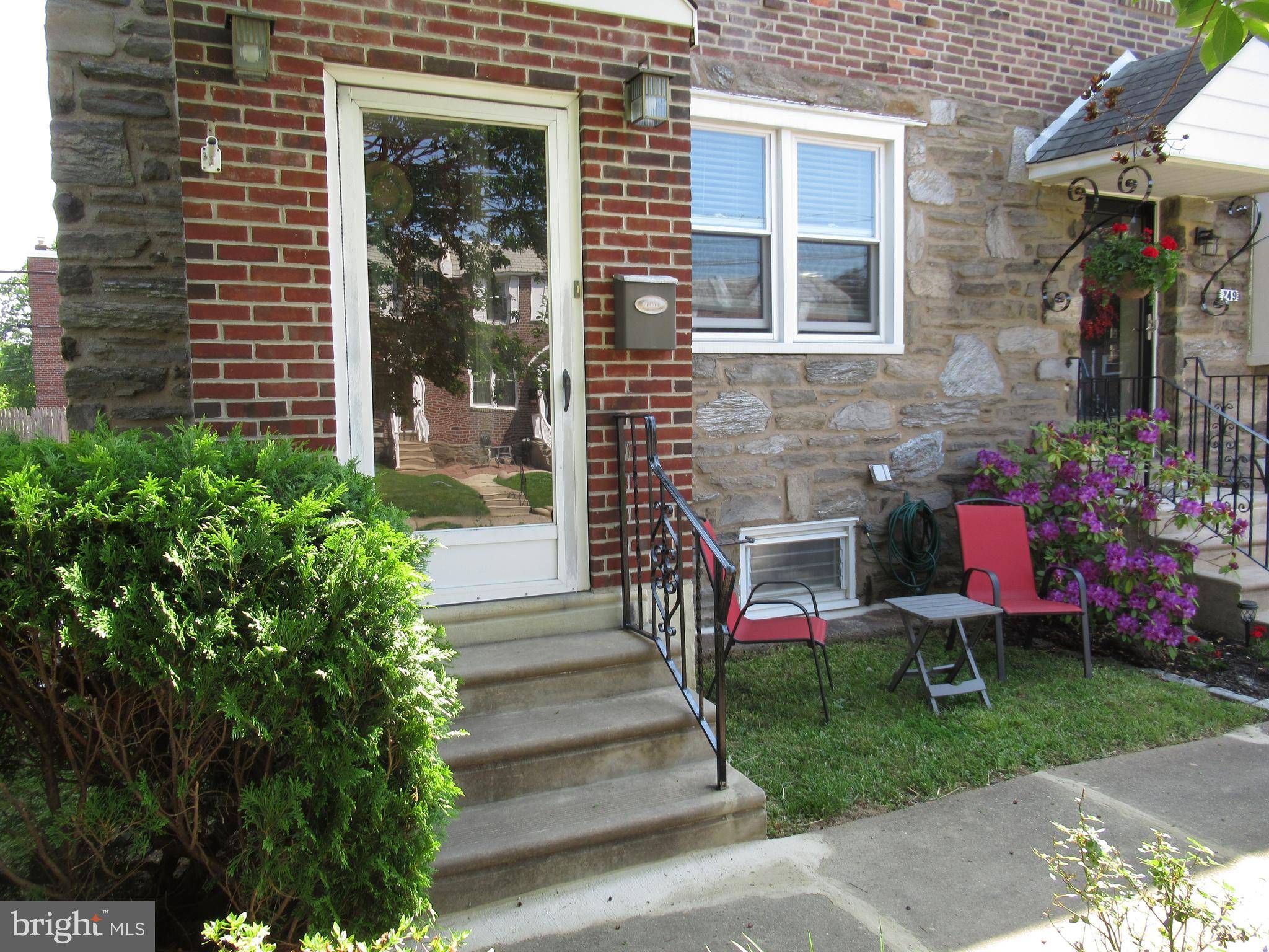 Drexel Hill, PA 19026,251 WILDE AVE