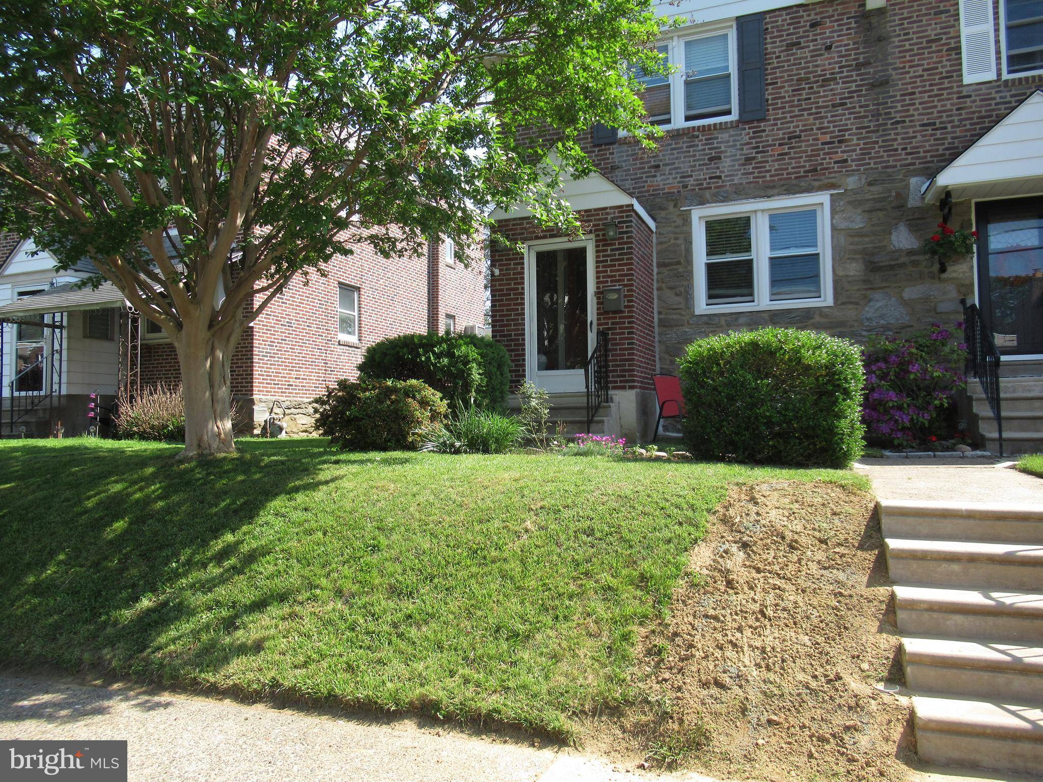 Drexel Hill, PA 19026,251 WILDE AVE