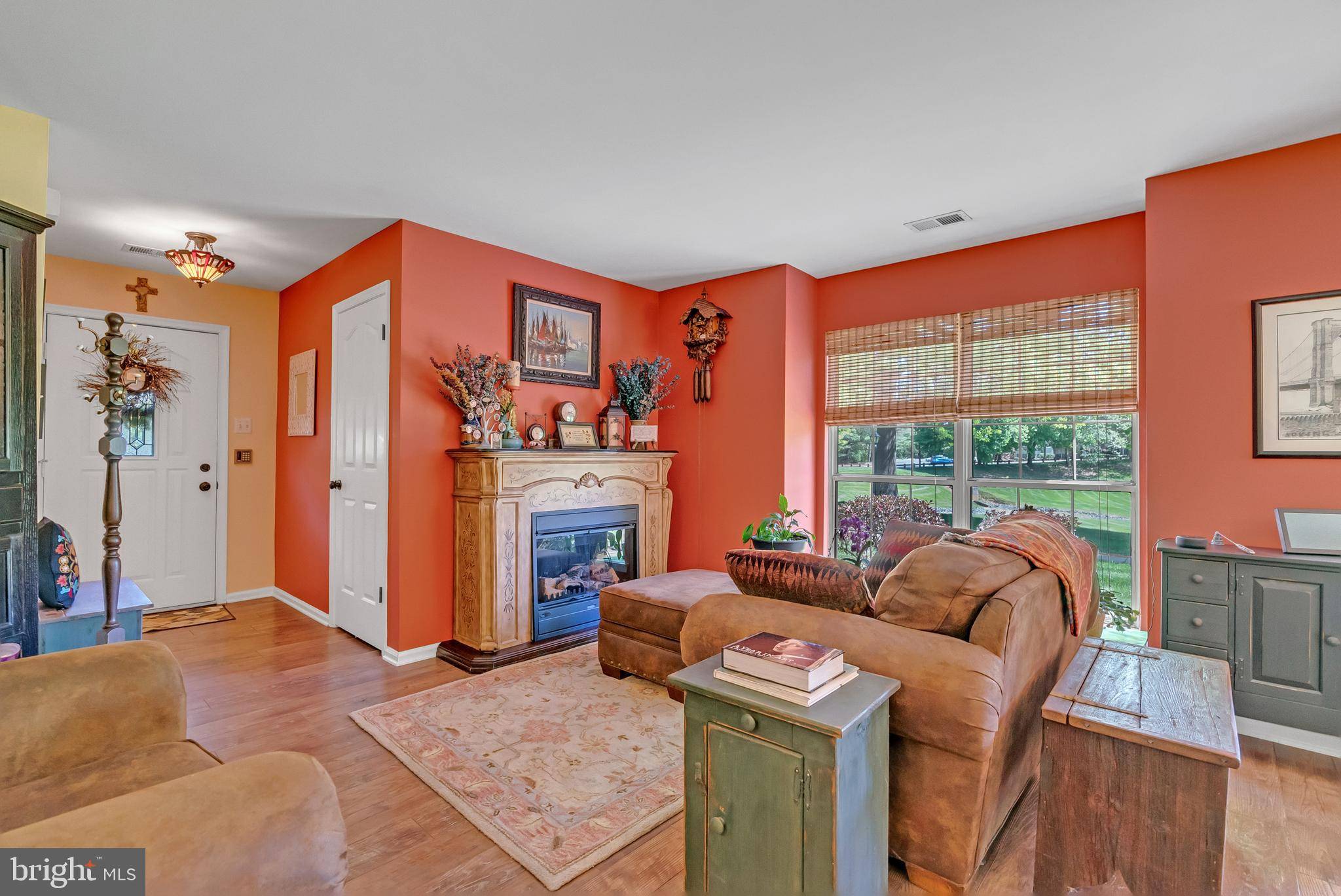 Royersford, PA 19468,901 FOXMEADOW DR #CONDO 901