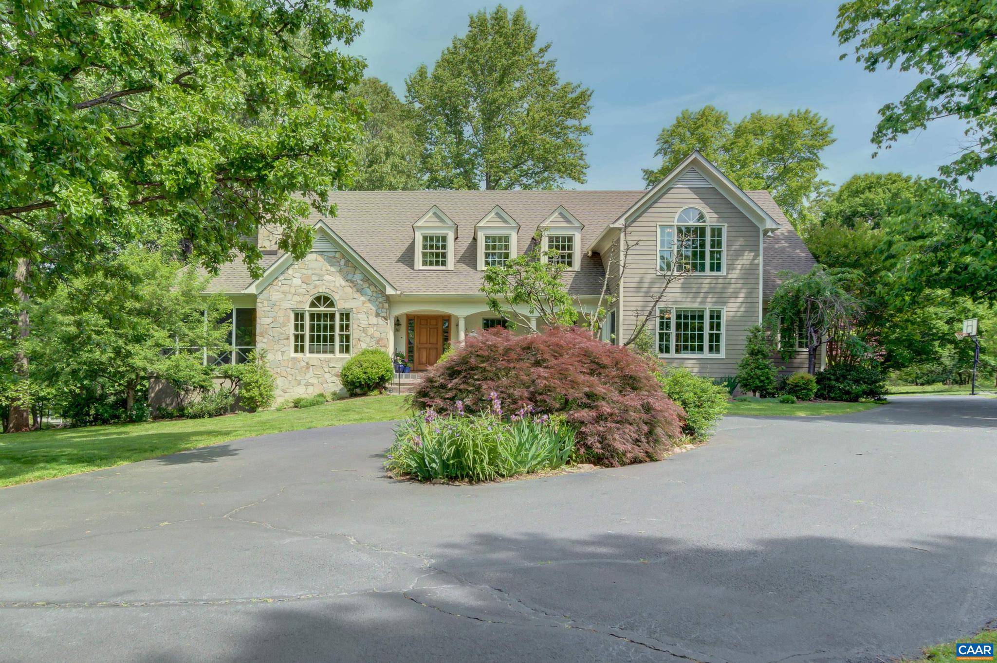 Earlysville, VA 22936,600 GLENGARRY CT