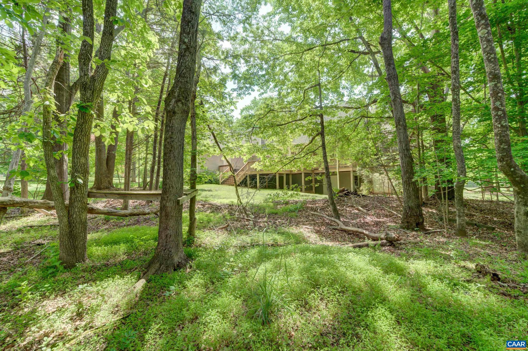 Earlysville, VA 22936,600 GLENGARRY CT