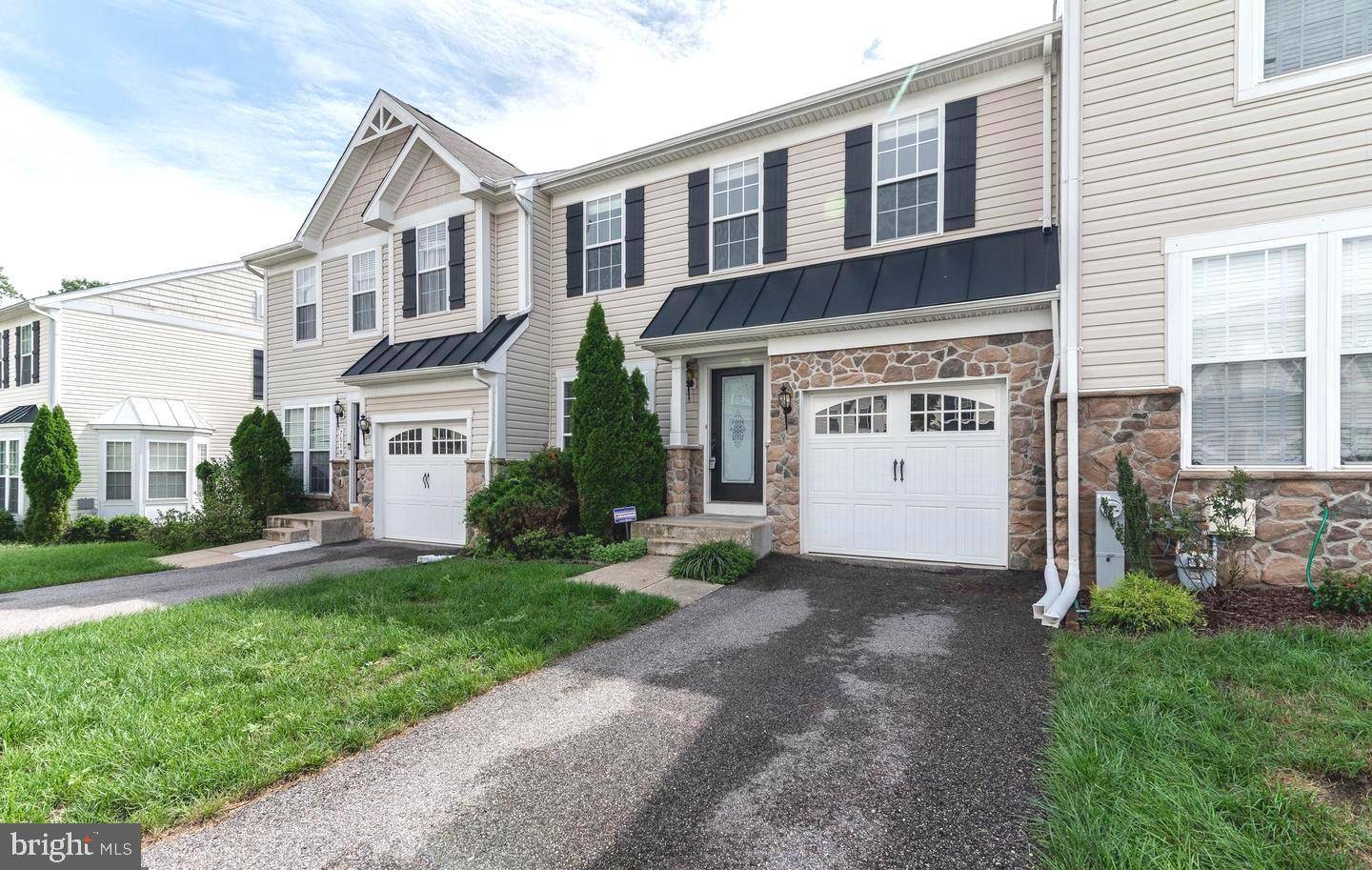 Hanover, MD 21076,7517 HELSTON CT