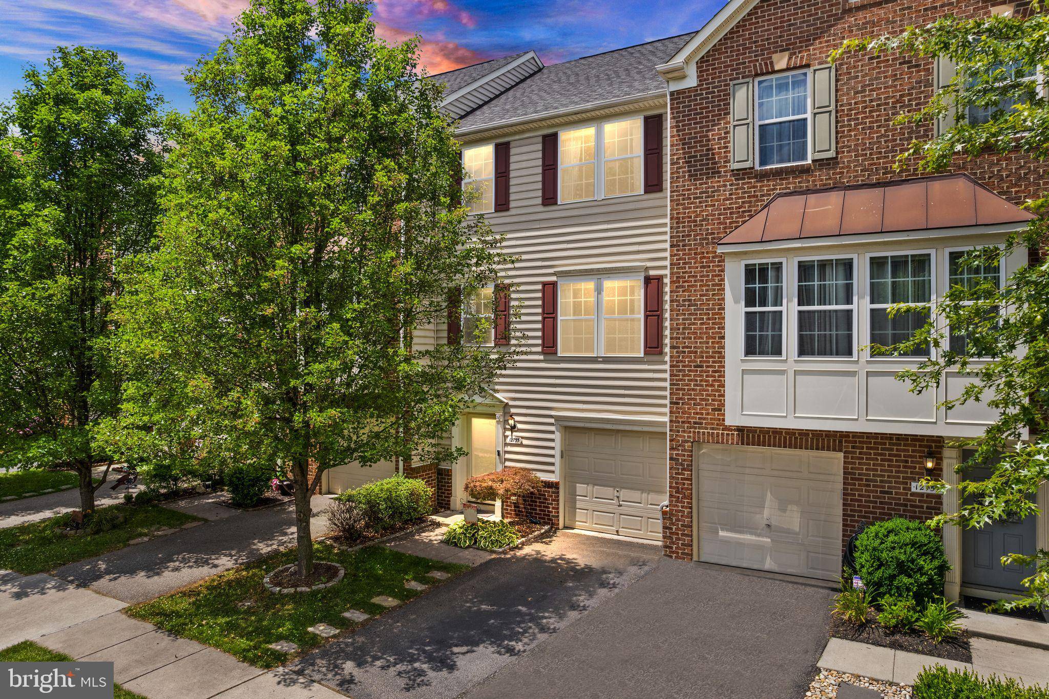 Woodbridge, VA 22192,12755 STONE LINED CIR