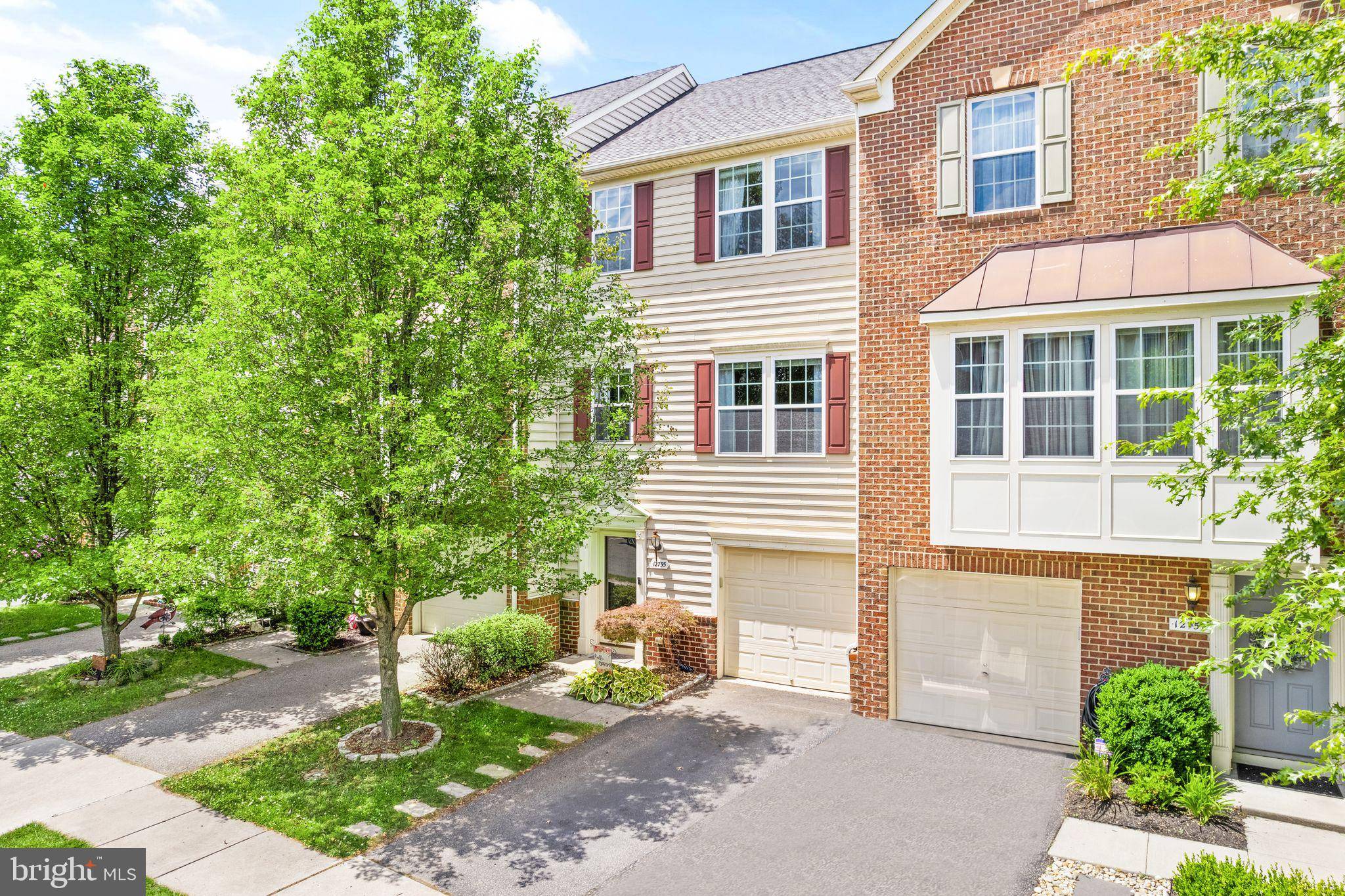 Woodbridge, VA 22192,12755 STONE LINED CIR