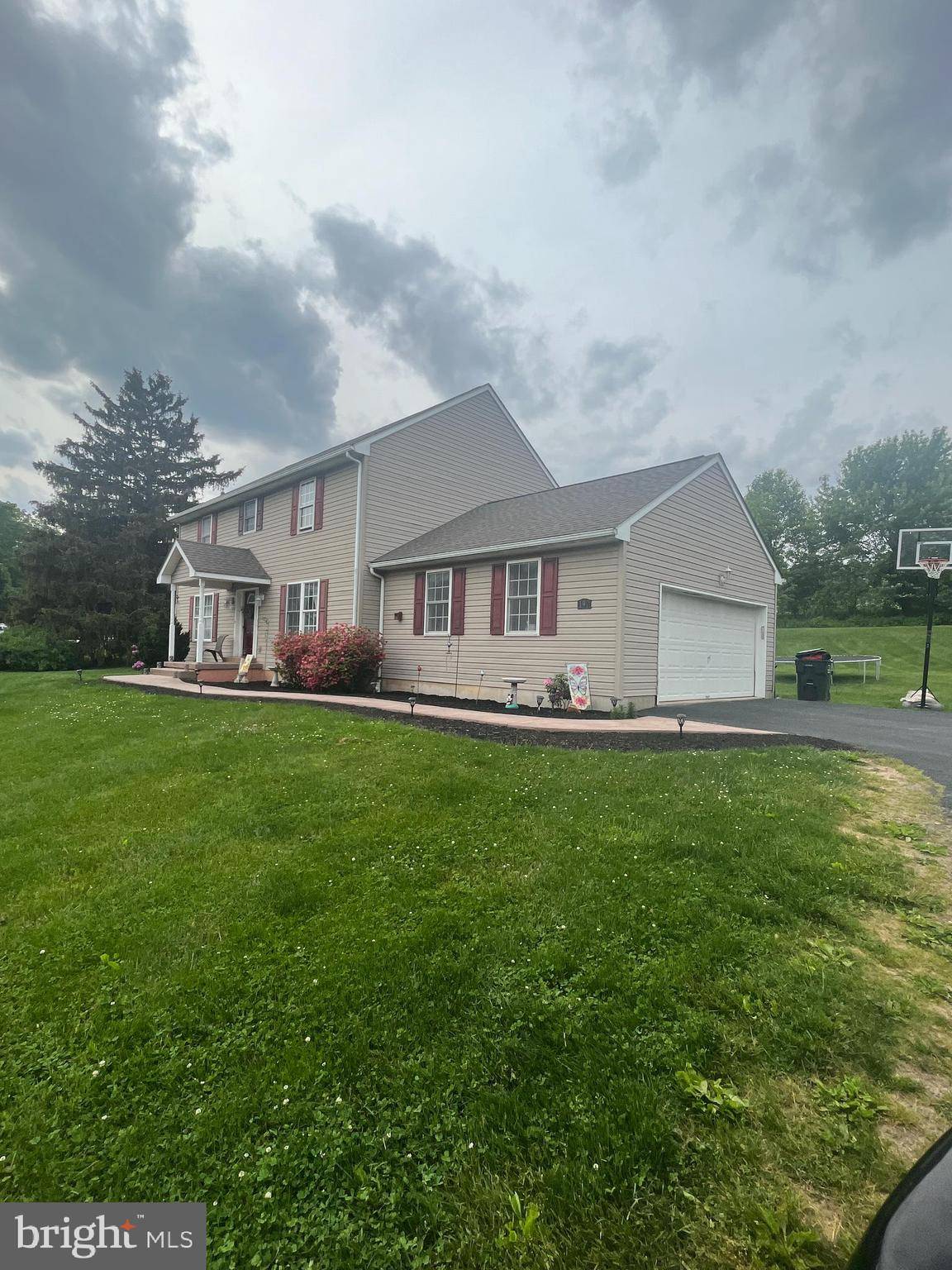 West Grove, PA 19390,190 KELTON RD