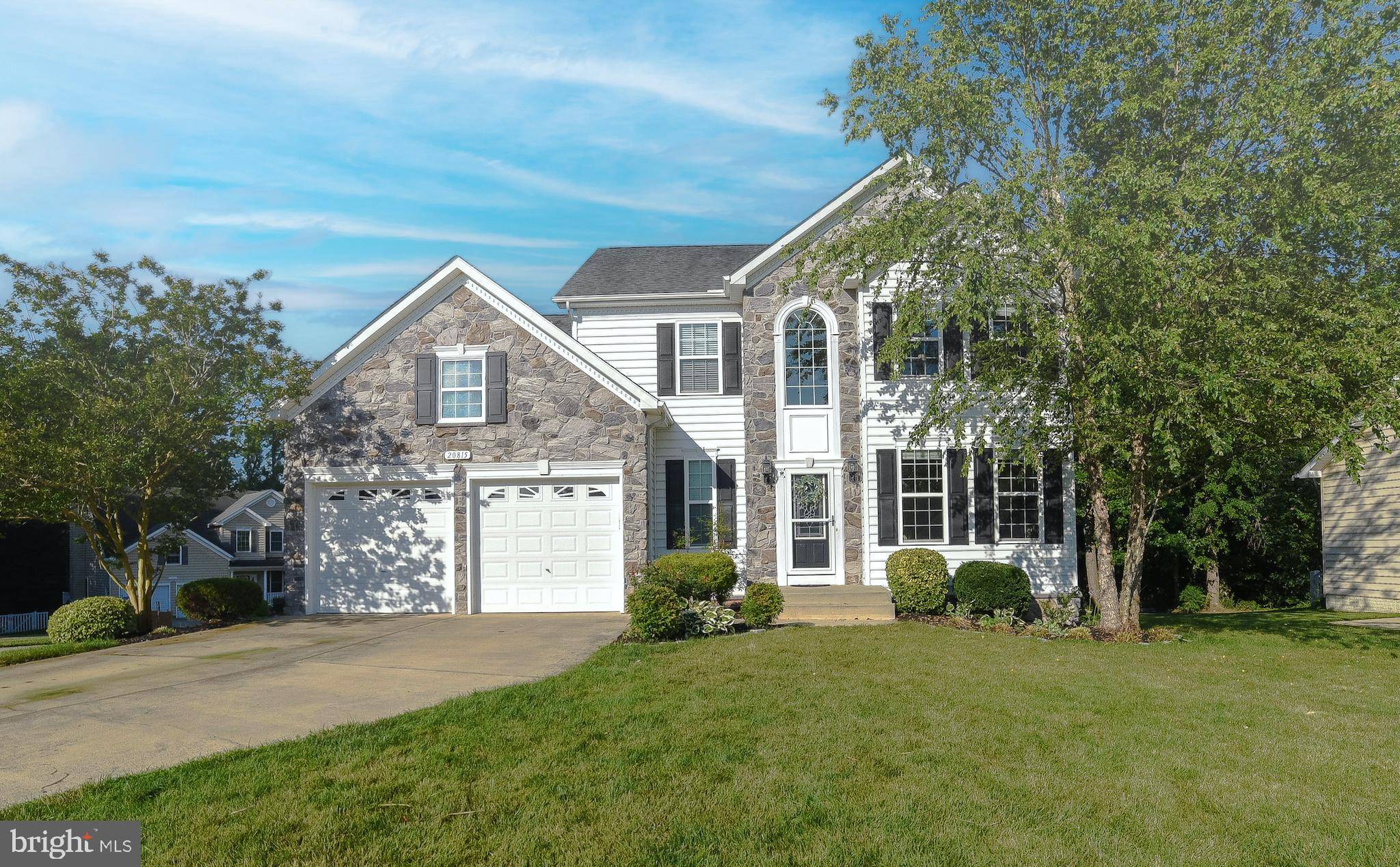 Lexington Park, MD 20653,20815 ROSSLARE CT