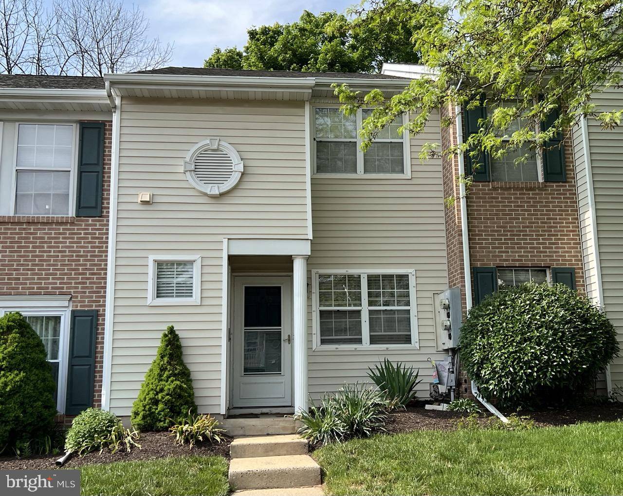 Pottstown, PA 19464,1835 ROSEWOOD CT #90