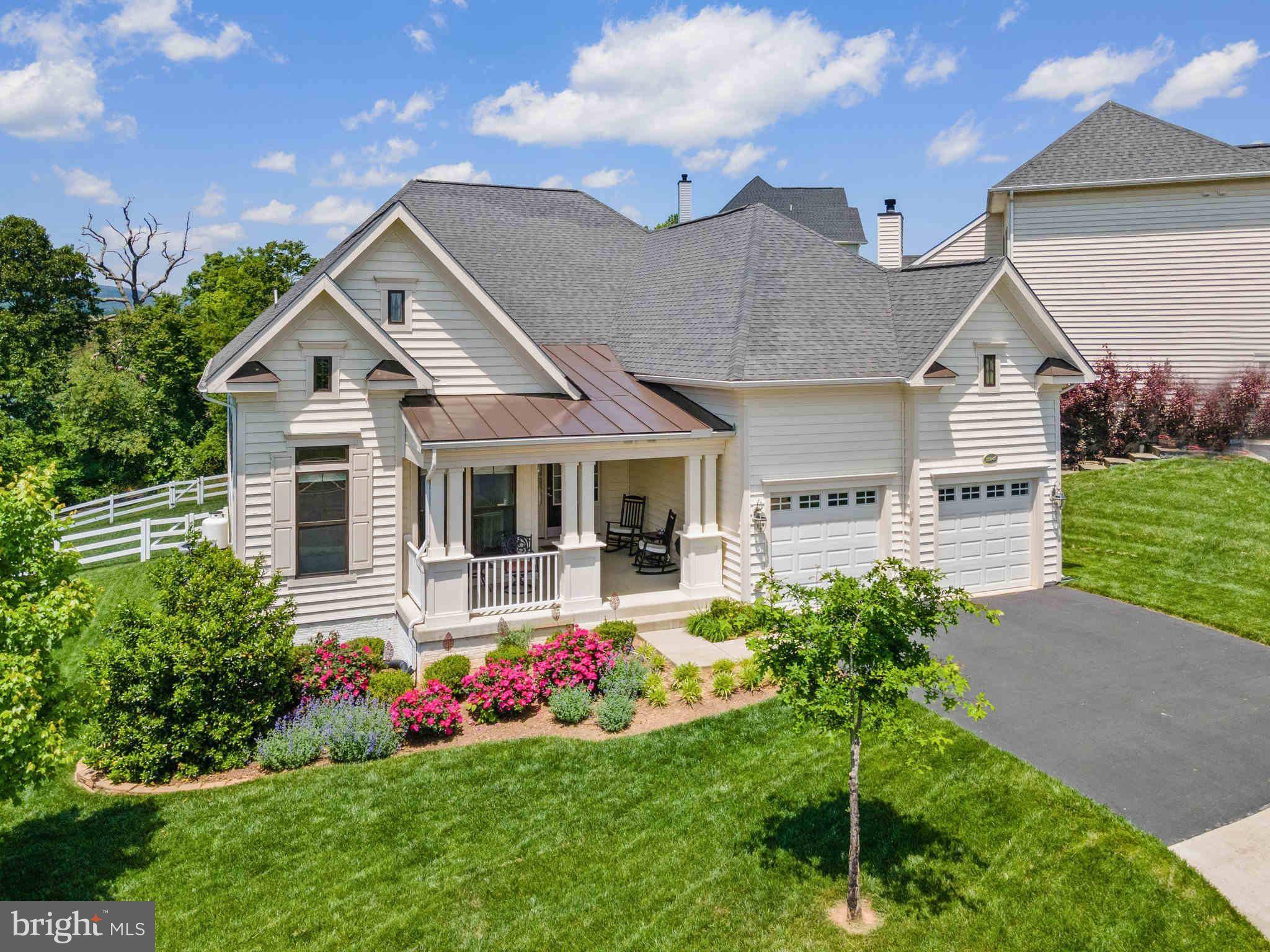 Round Hill, VA 20141,35946 SHREWSBURY CT