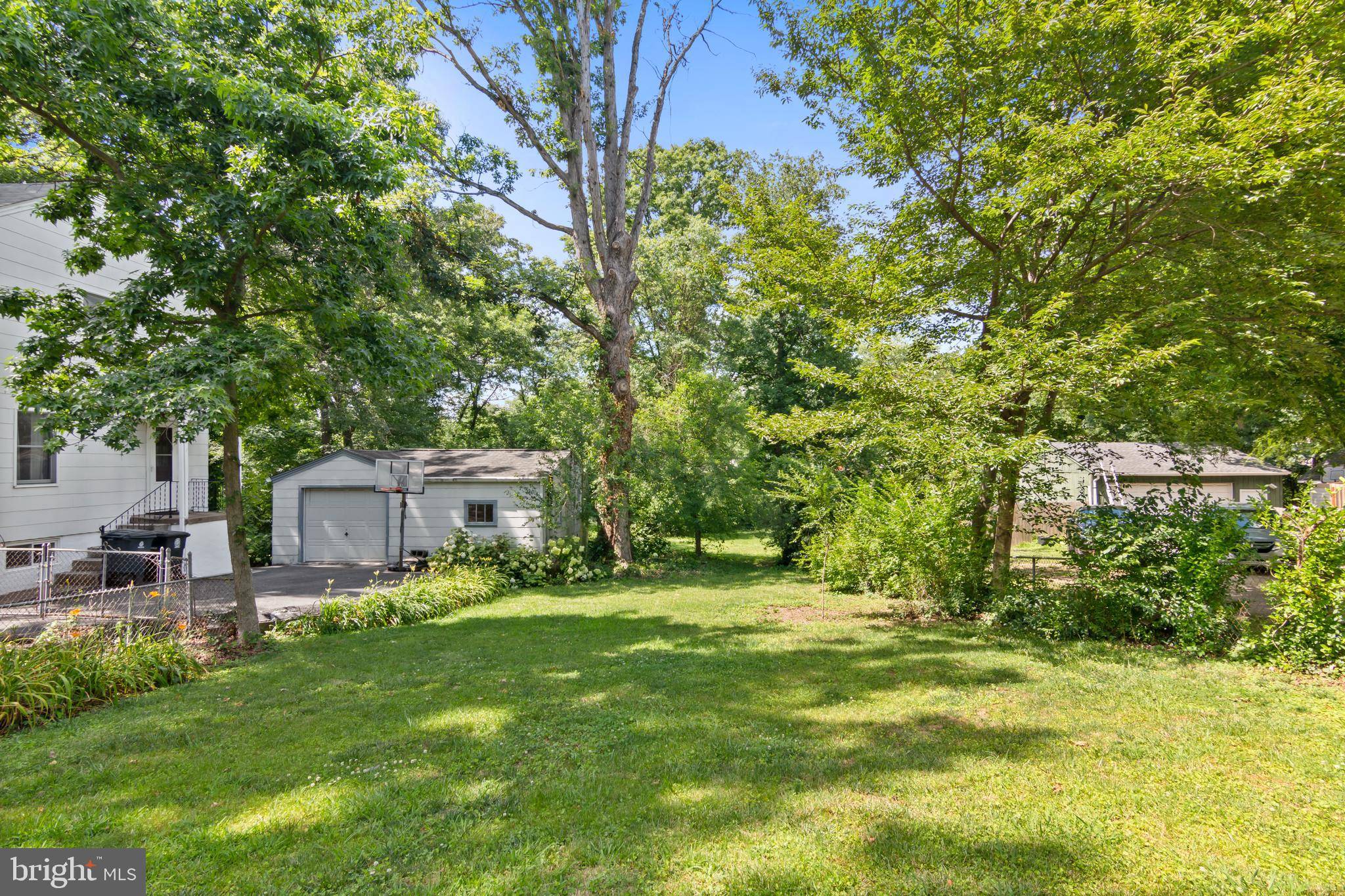 Lanham, MD 20706,9106 FOWLER LN