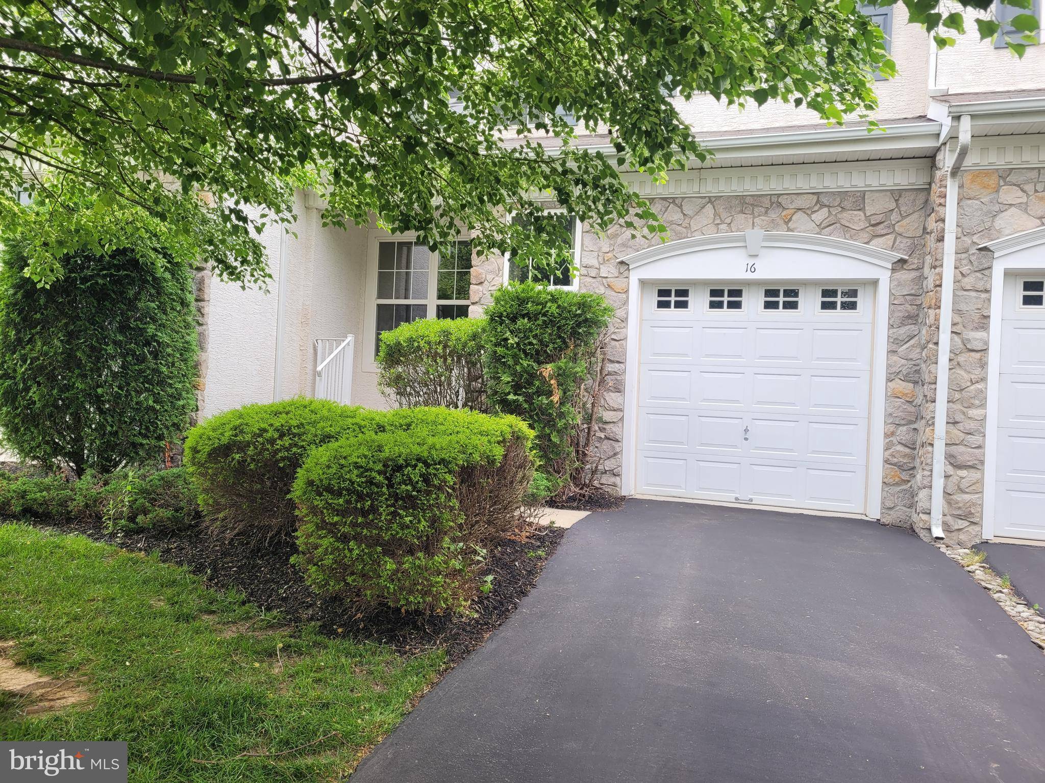 Glen Mills, PA 19342,16 PORTSMOUTH CIR