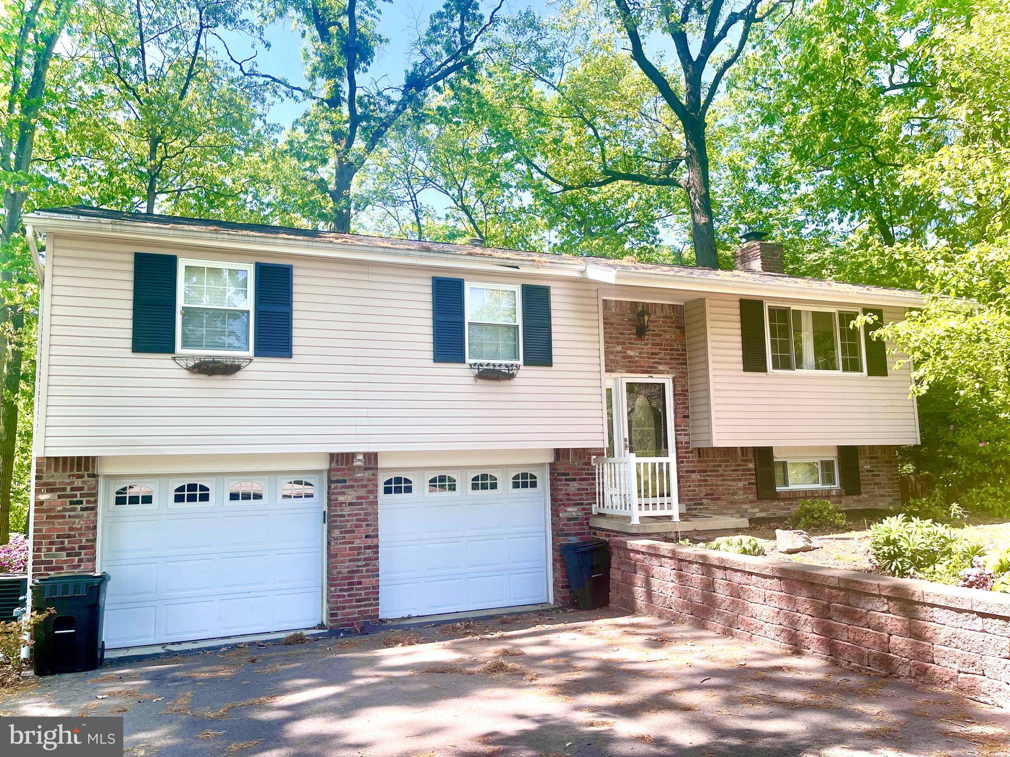 Murrysville, PA 15668,3109 JOHNSTON CT