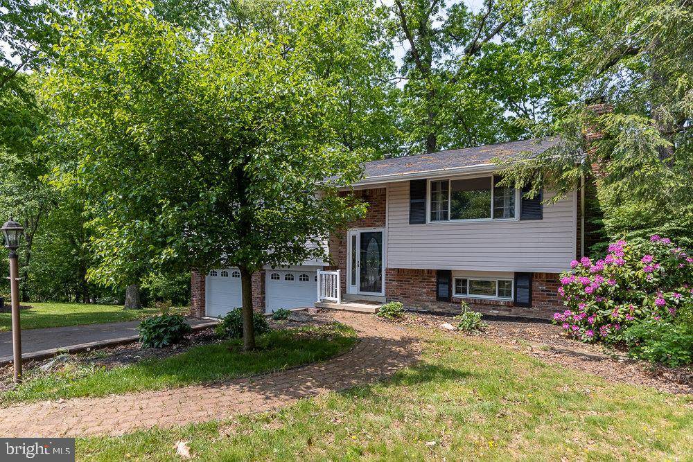 Murrysville, PA 15668,3109 JOHNSTON CT