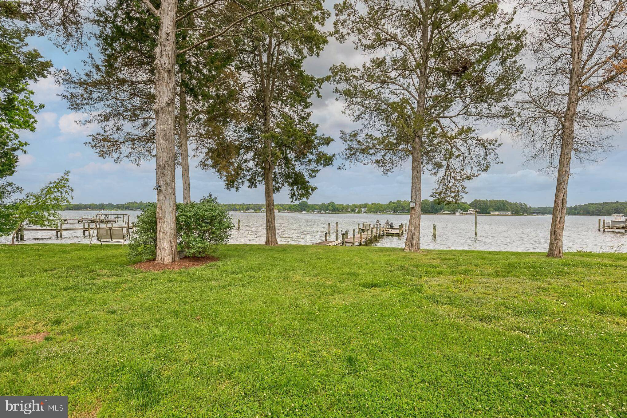 Swan Point, MD 20645,11930 LIMESTONE CT