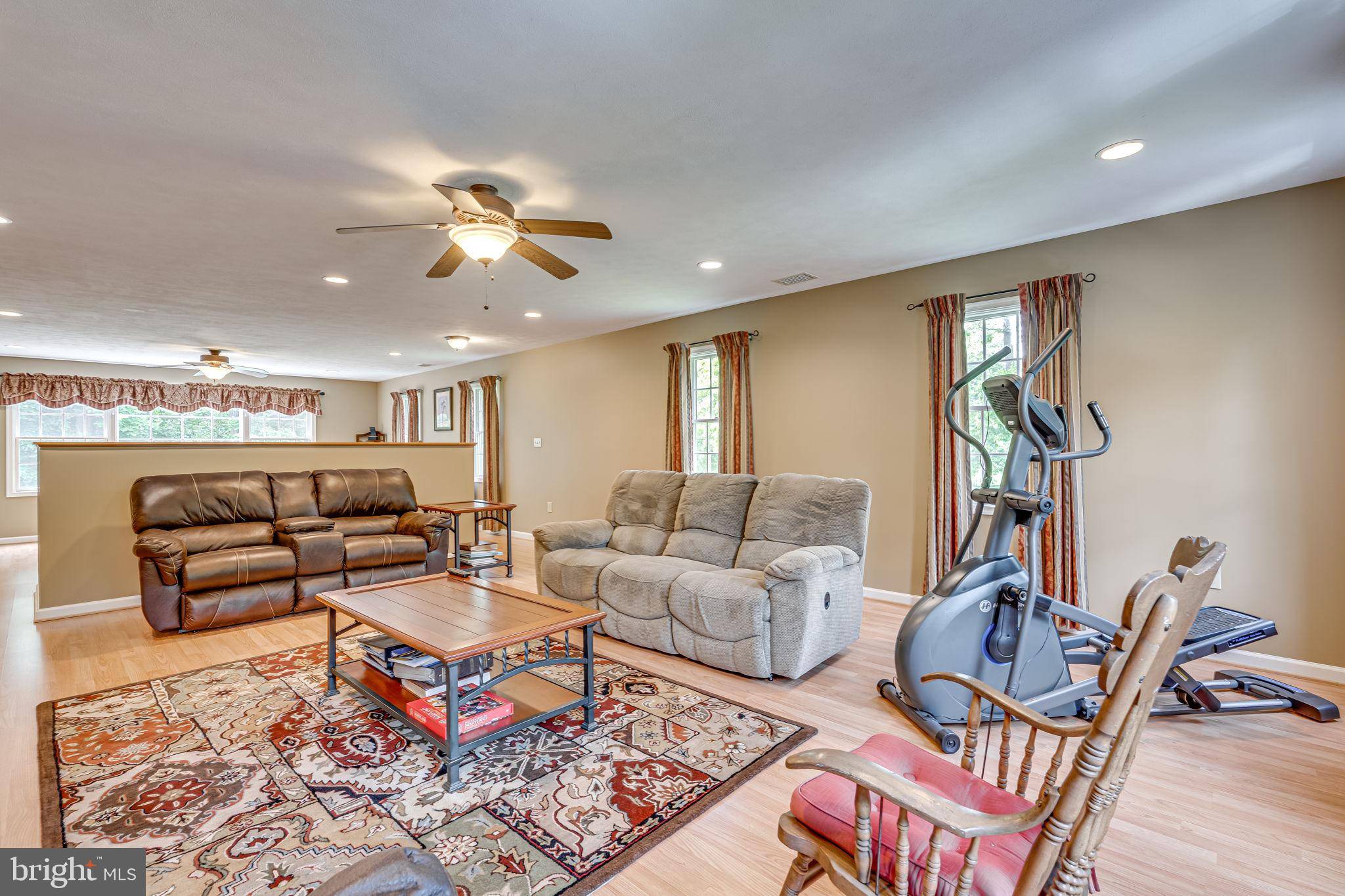 Bel Alton, MD 20611,9095 SOAPBERRY CT