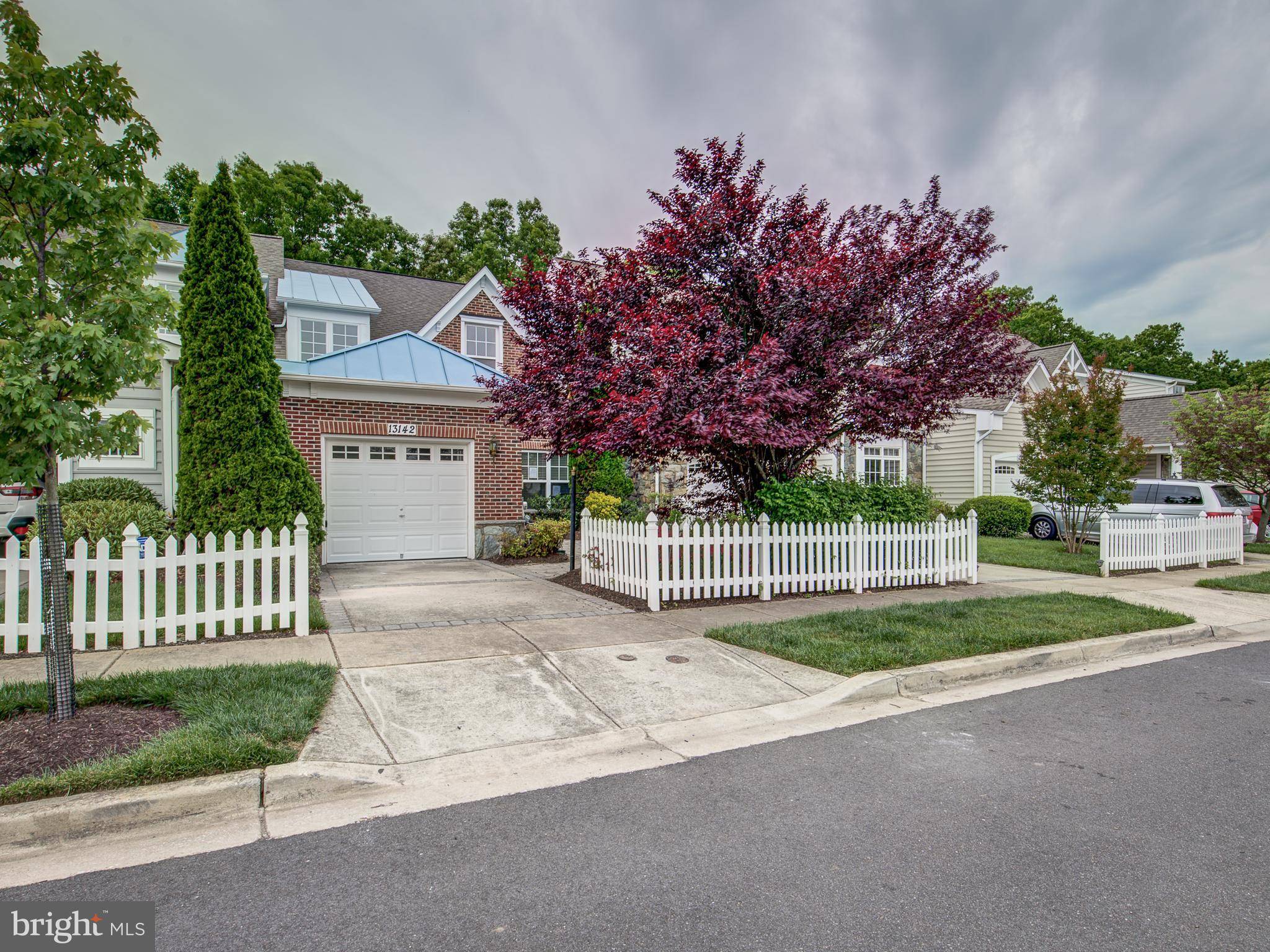 Laurel, MD 20707,13142 BROOKTREE LN