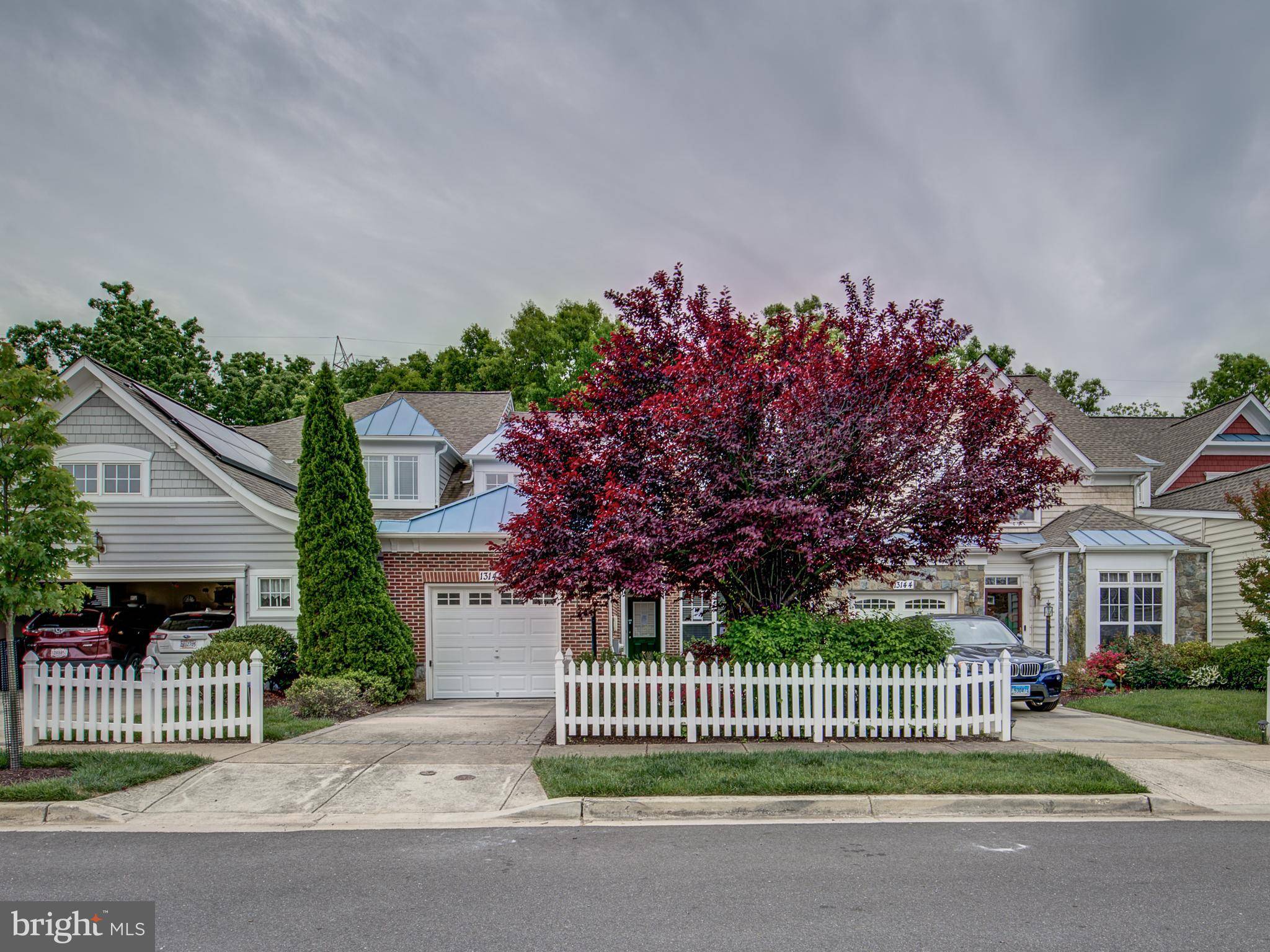 Laurel, MD 20707,13142 BROOKTREE LN