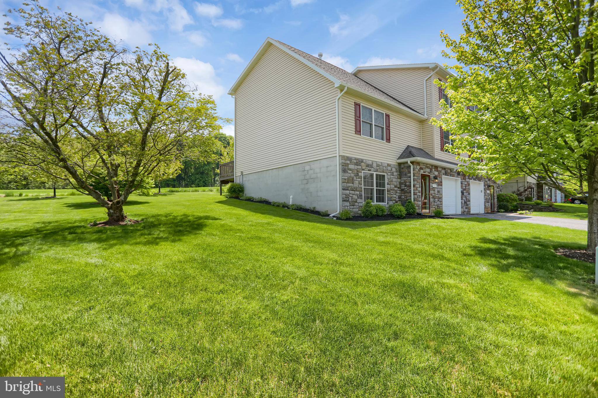 Bellefonte, PA 16823,122 FAUST CIR