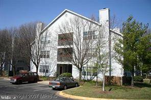 Gaithersburg, MD 20879,18501 FAIRLIGHT DR #325-59